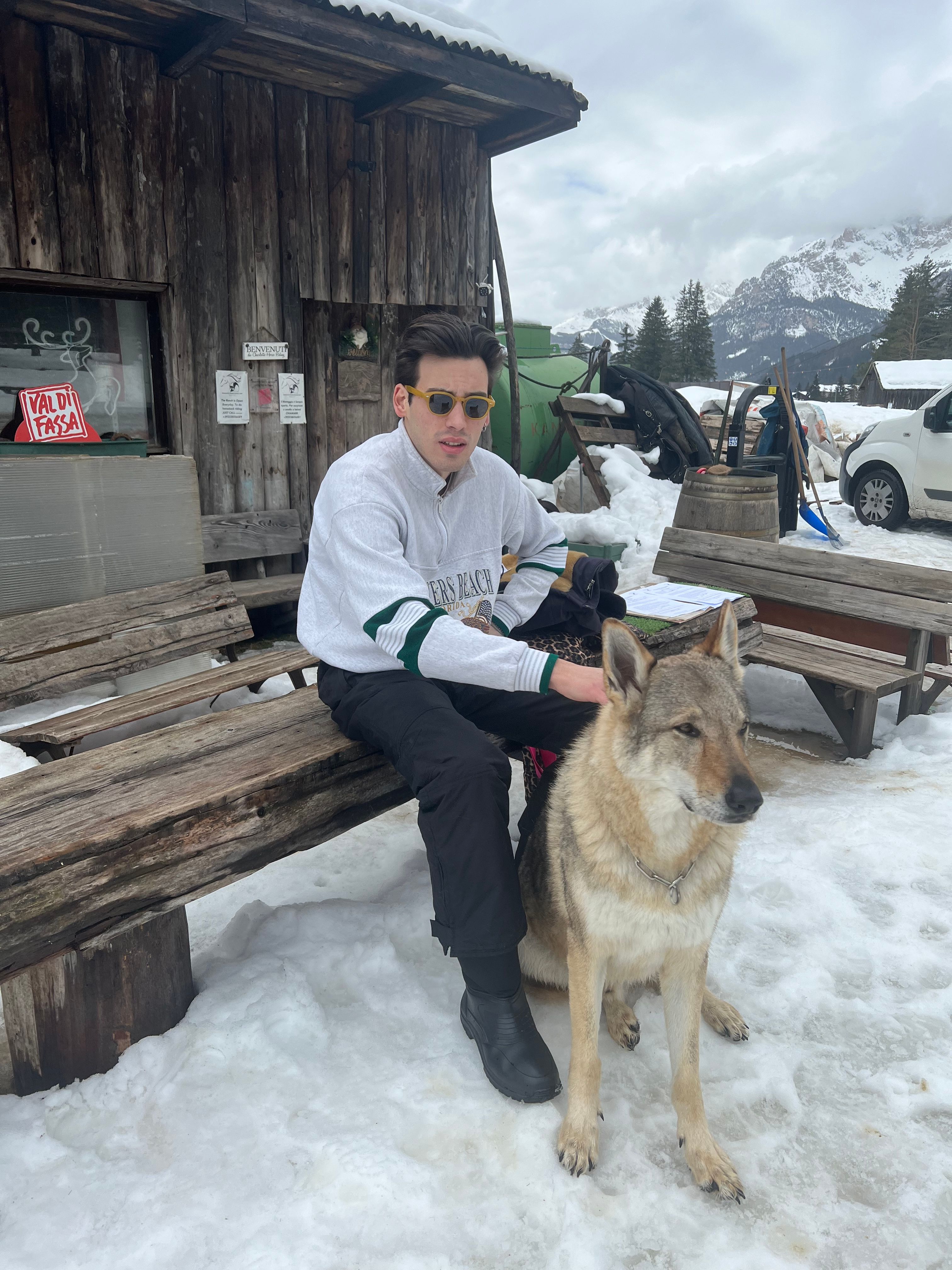 image-8