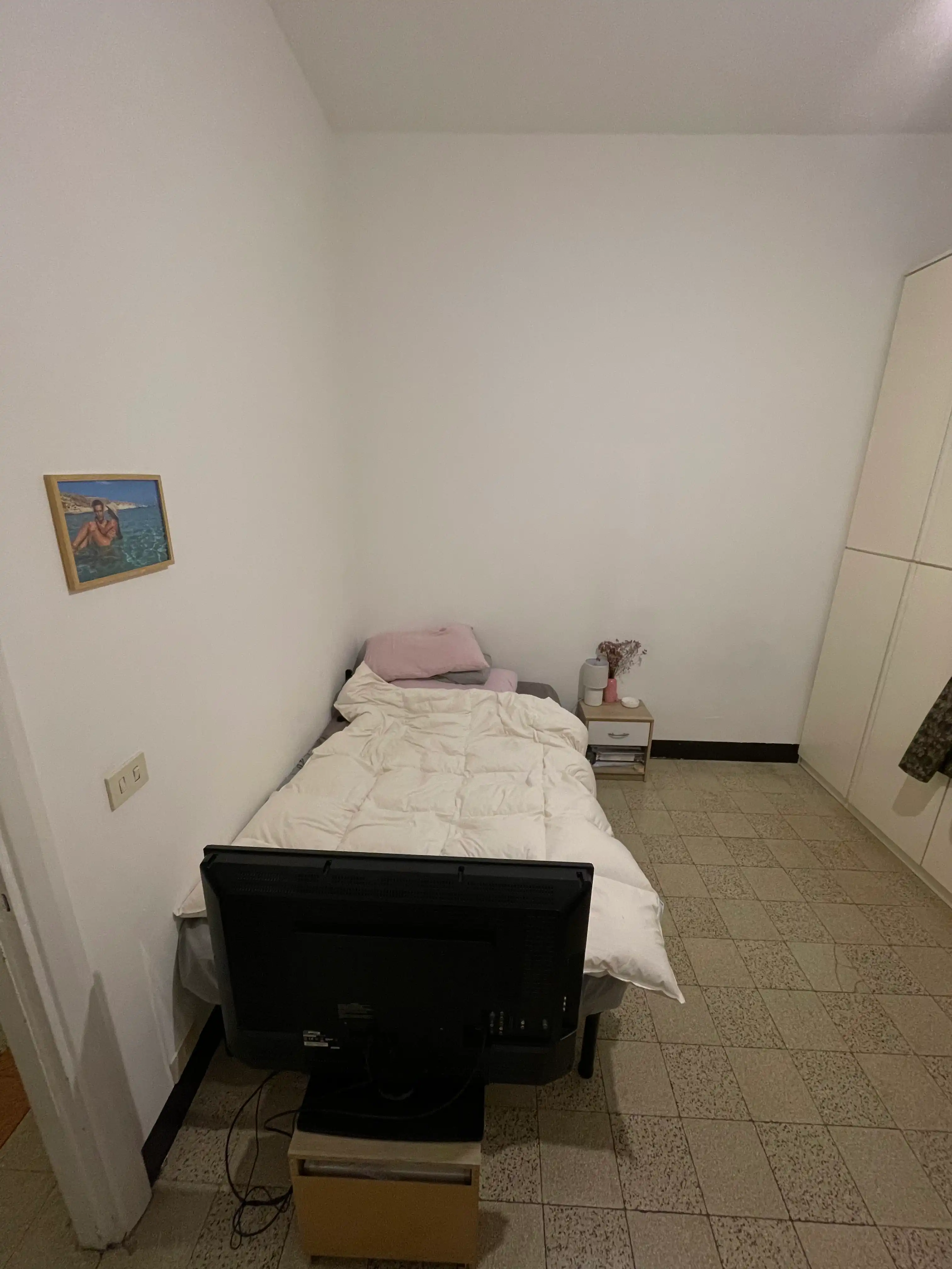 image-22