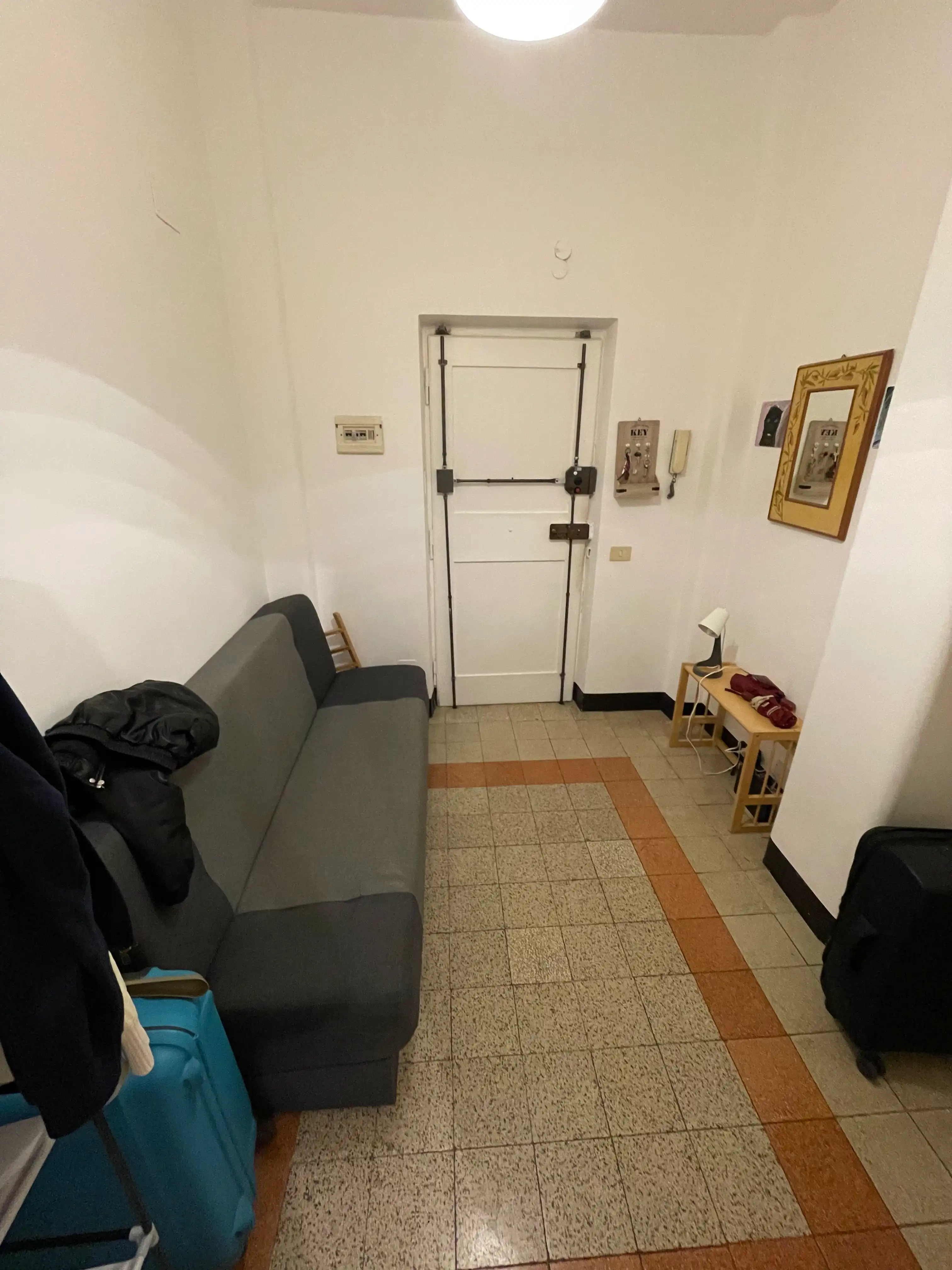 image-21