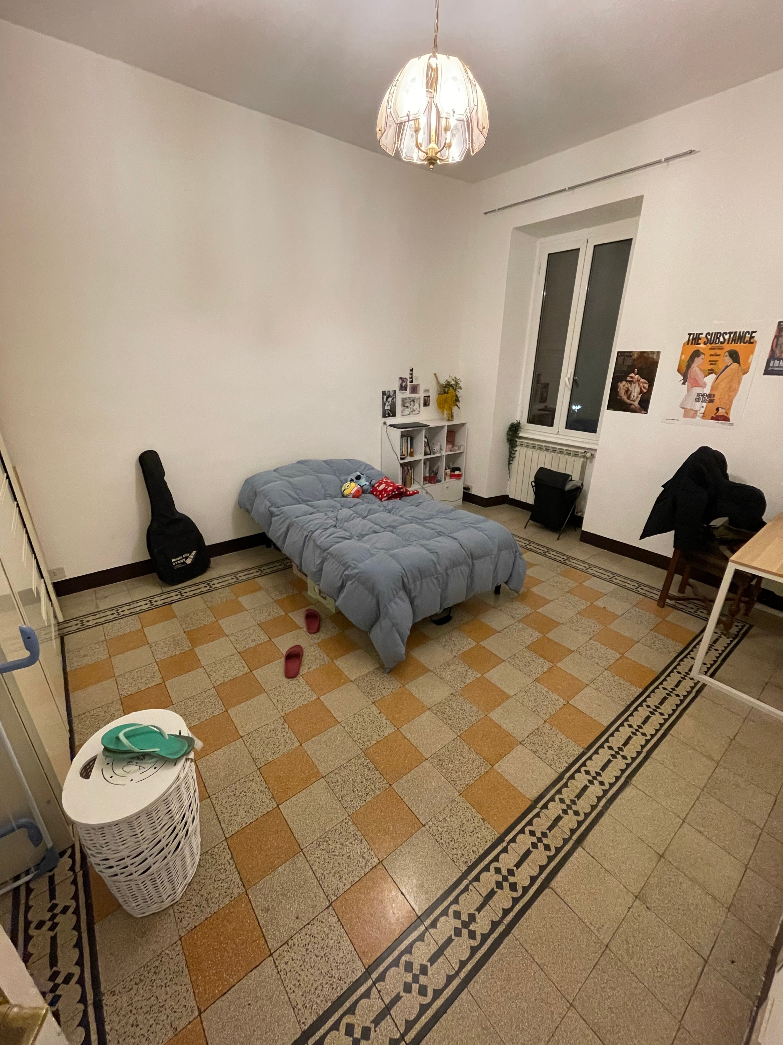 image-23