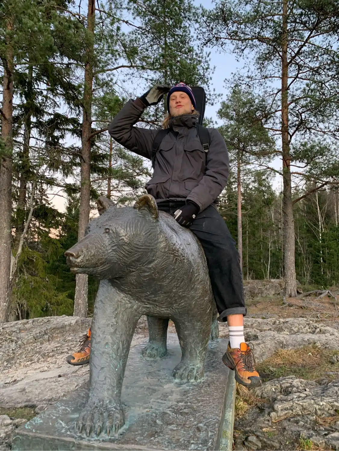 image-5