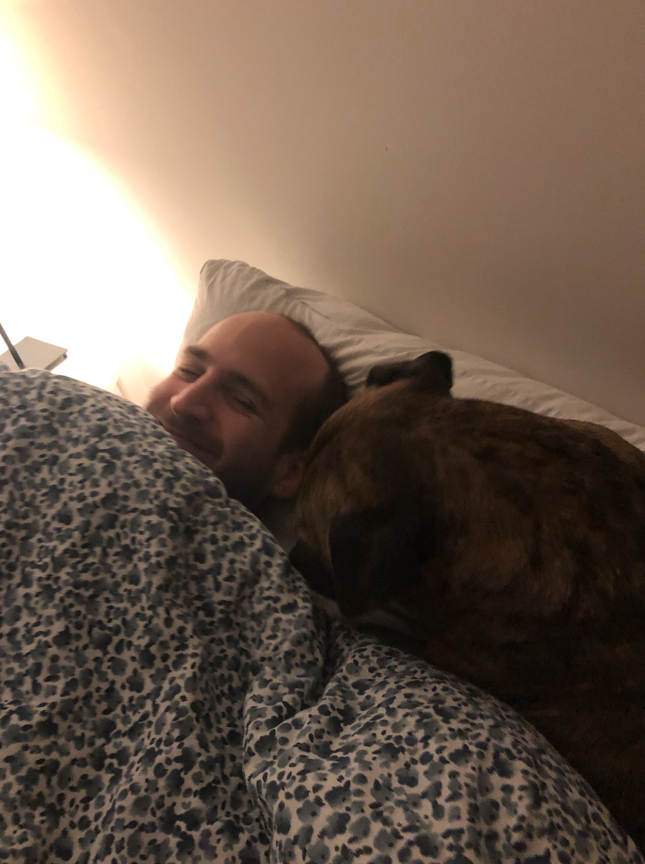 image-6