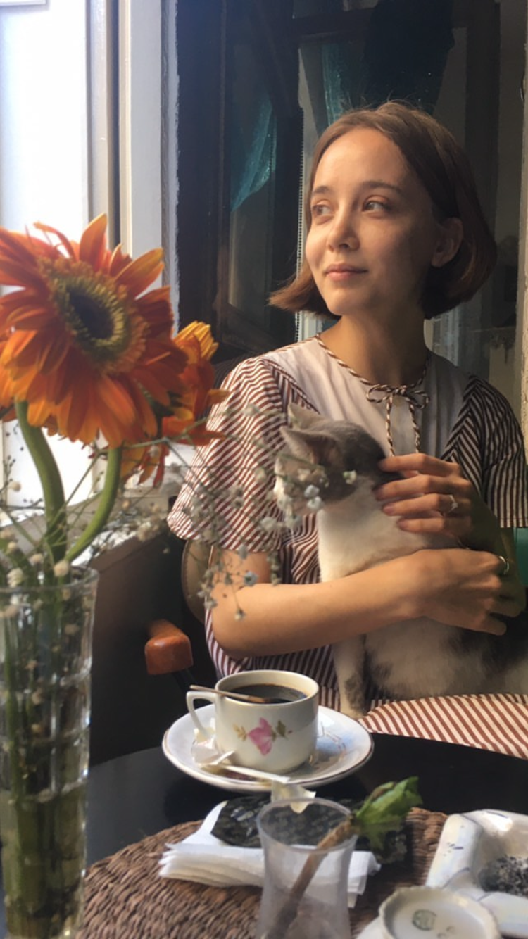 image-5