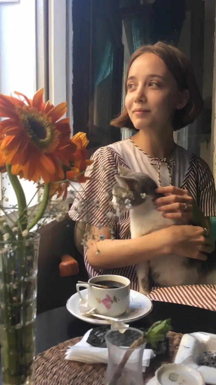 image-5