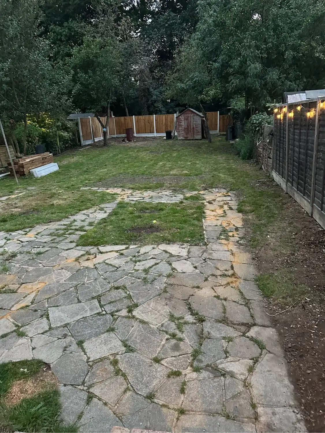 image-26