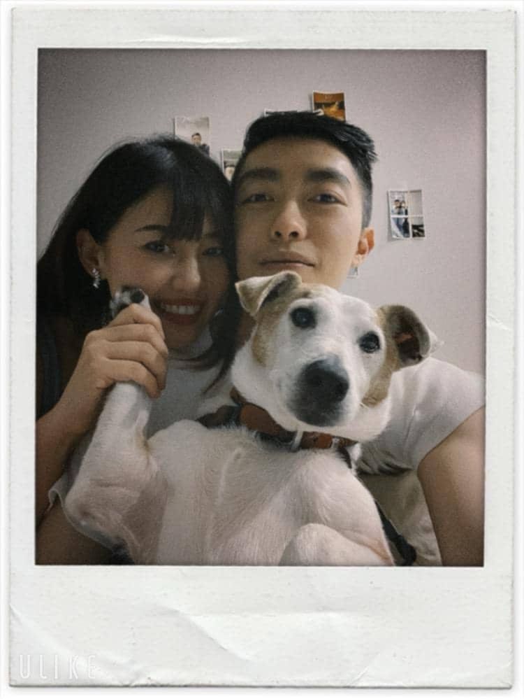 image-5