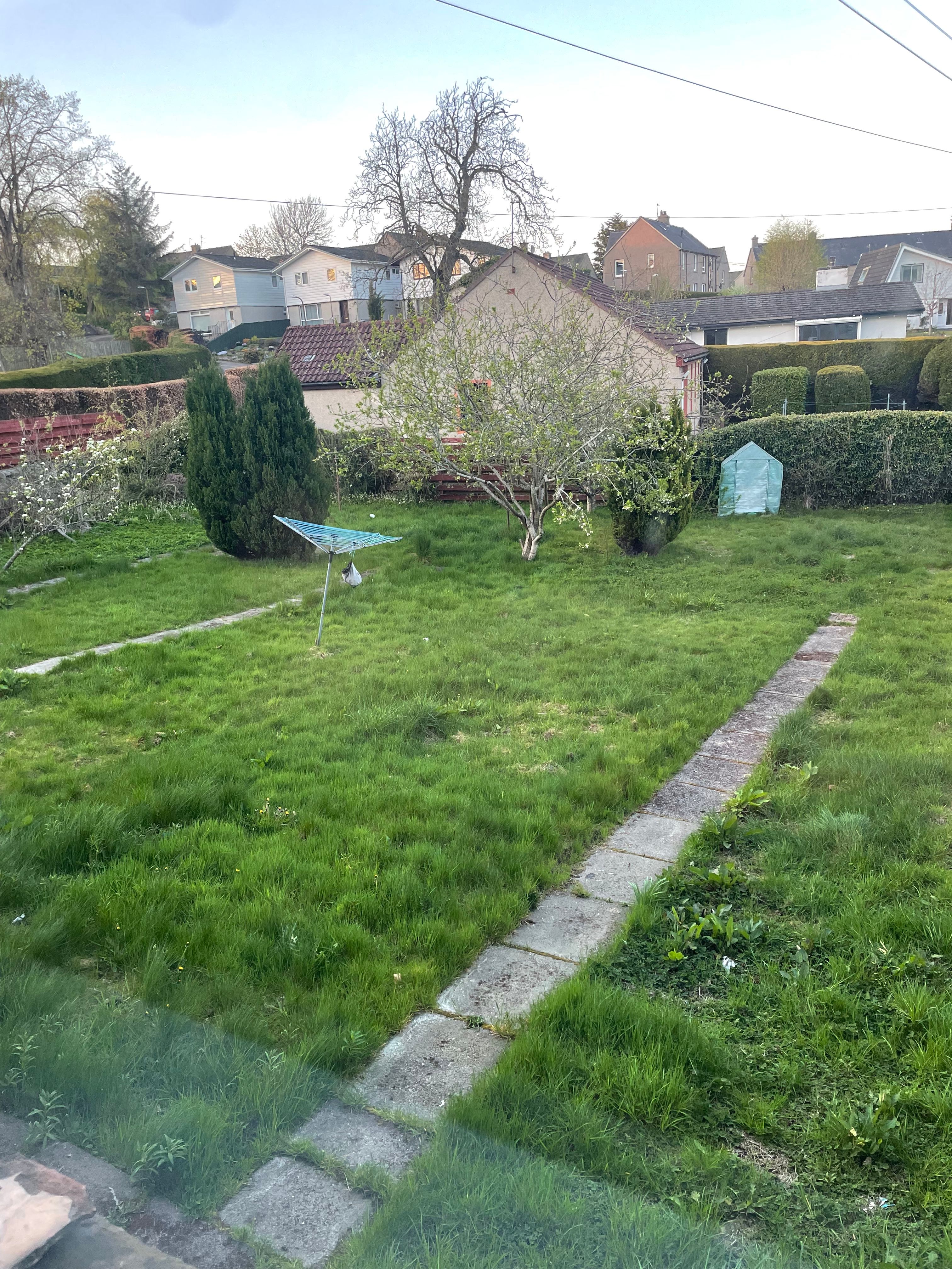 image-26