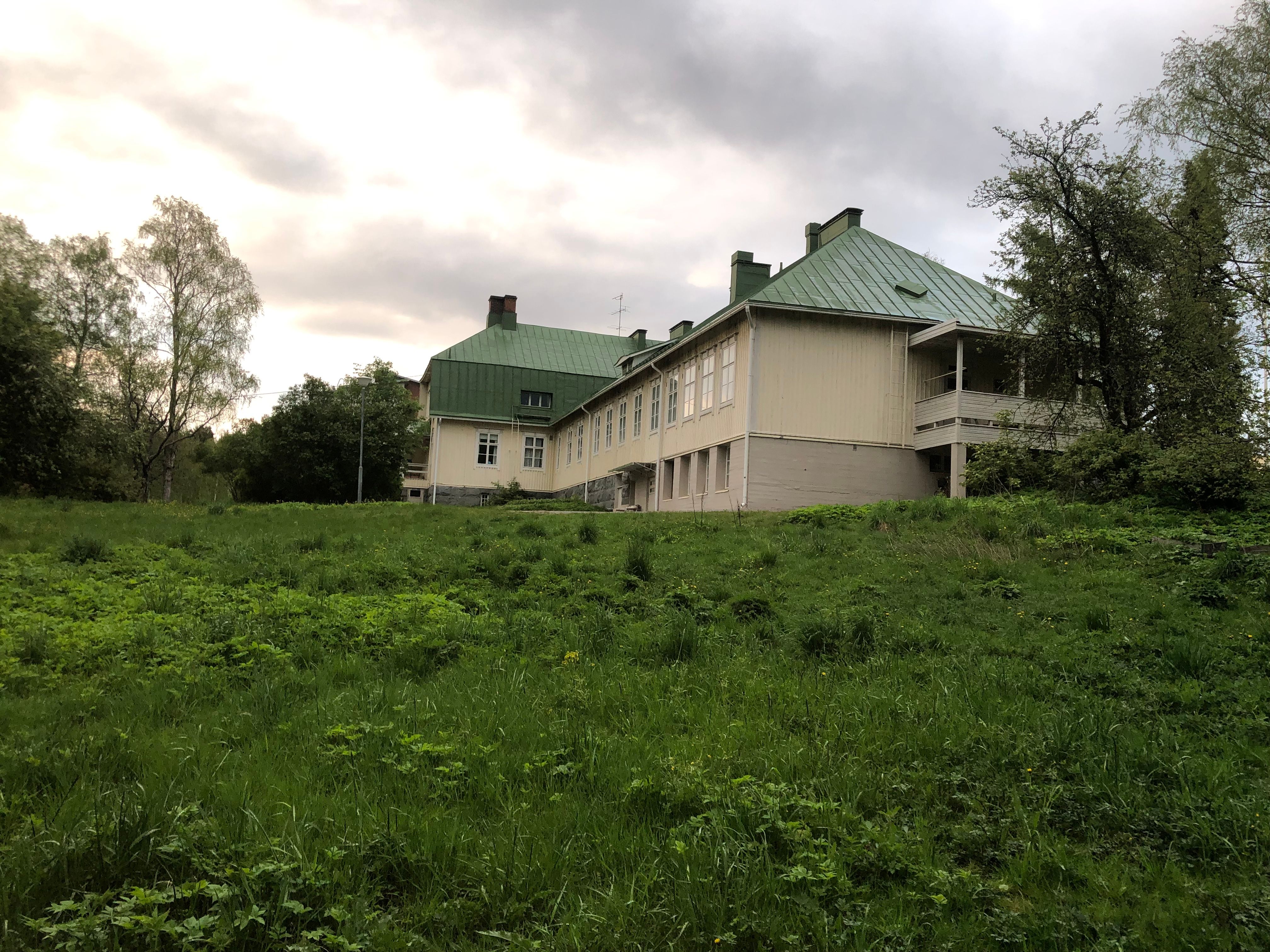 image-10