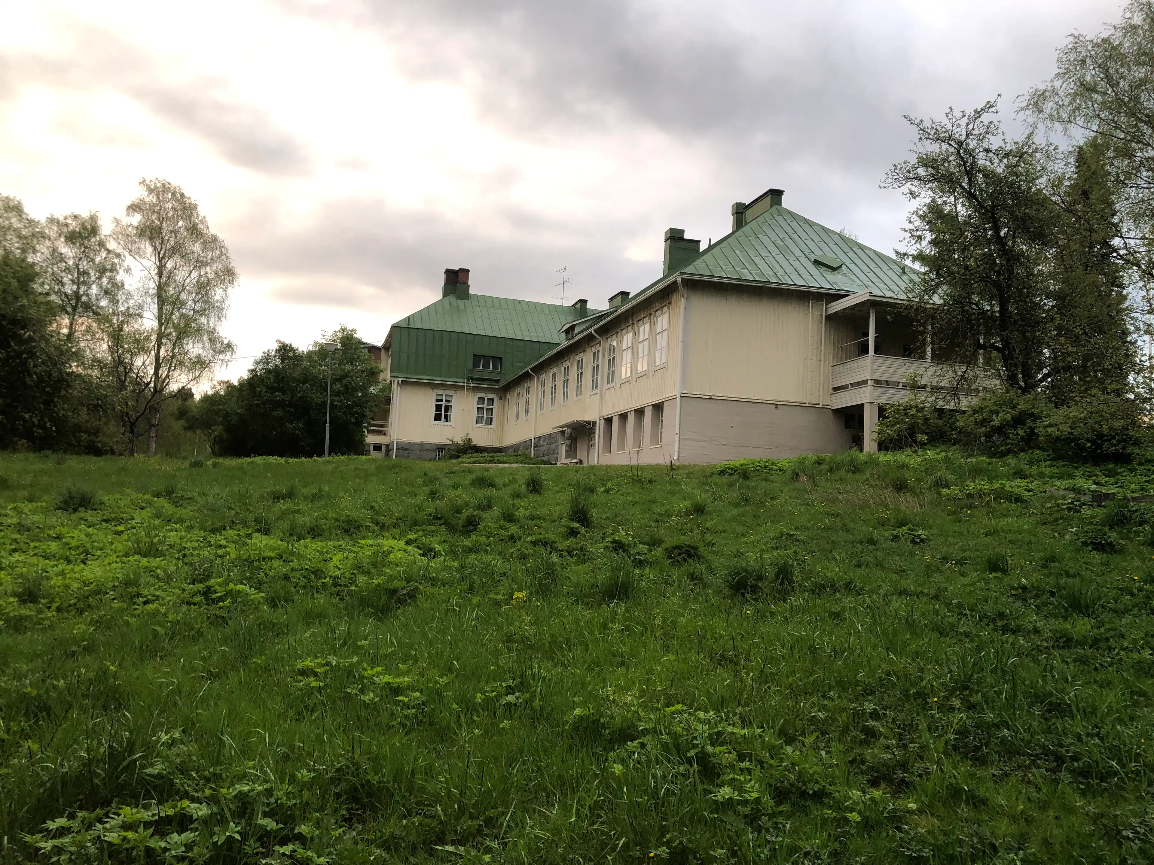 image-10