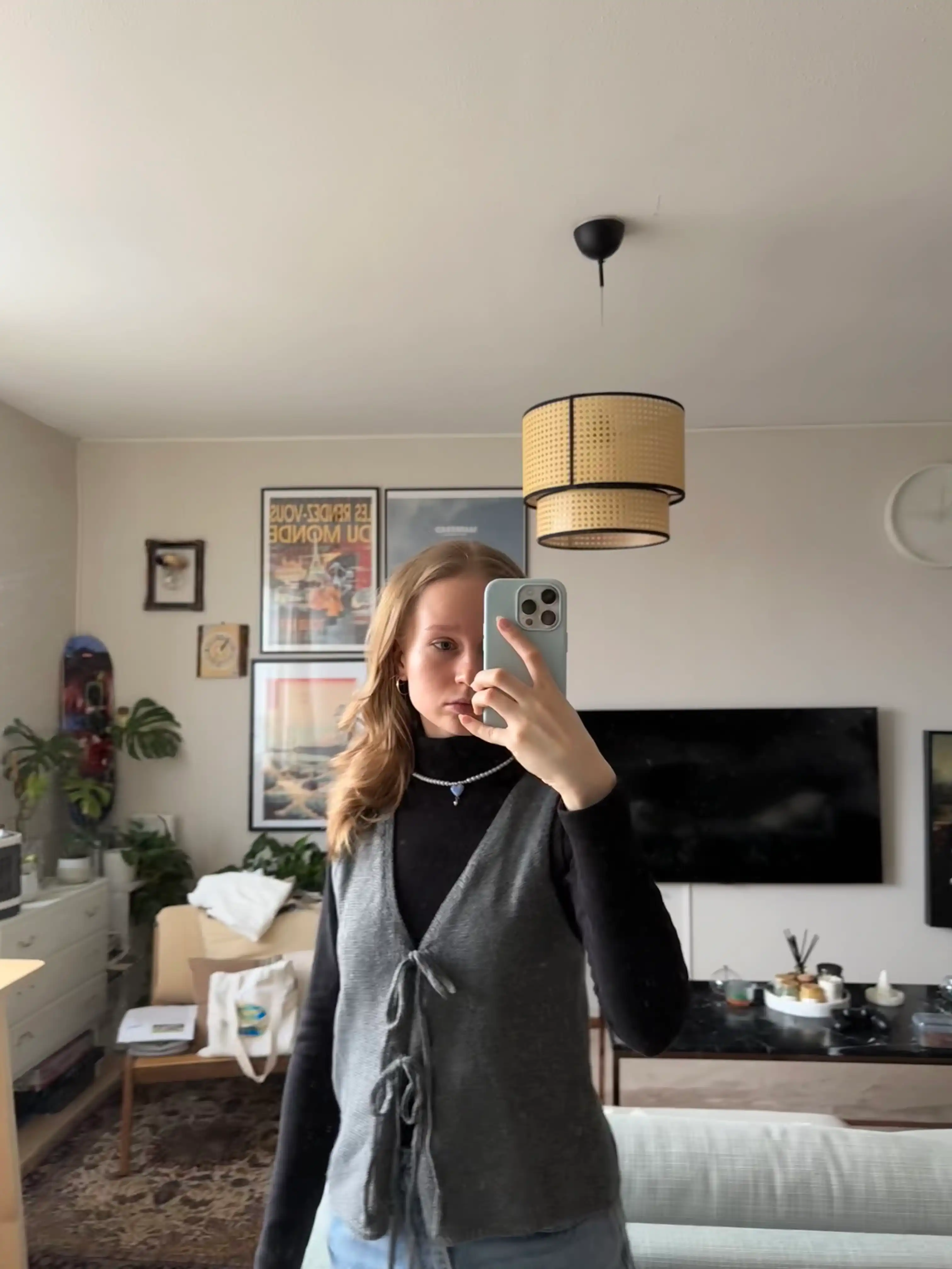 image-18