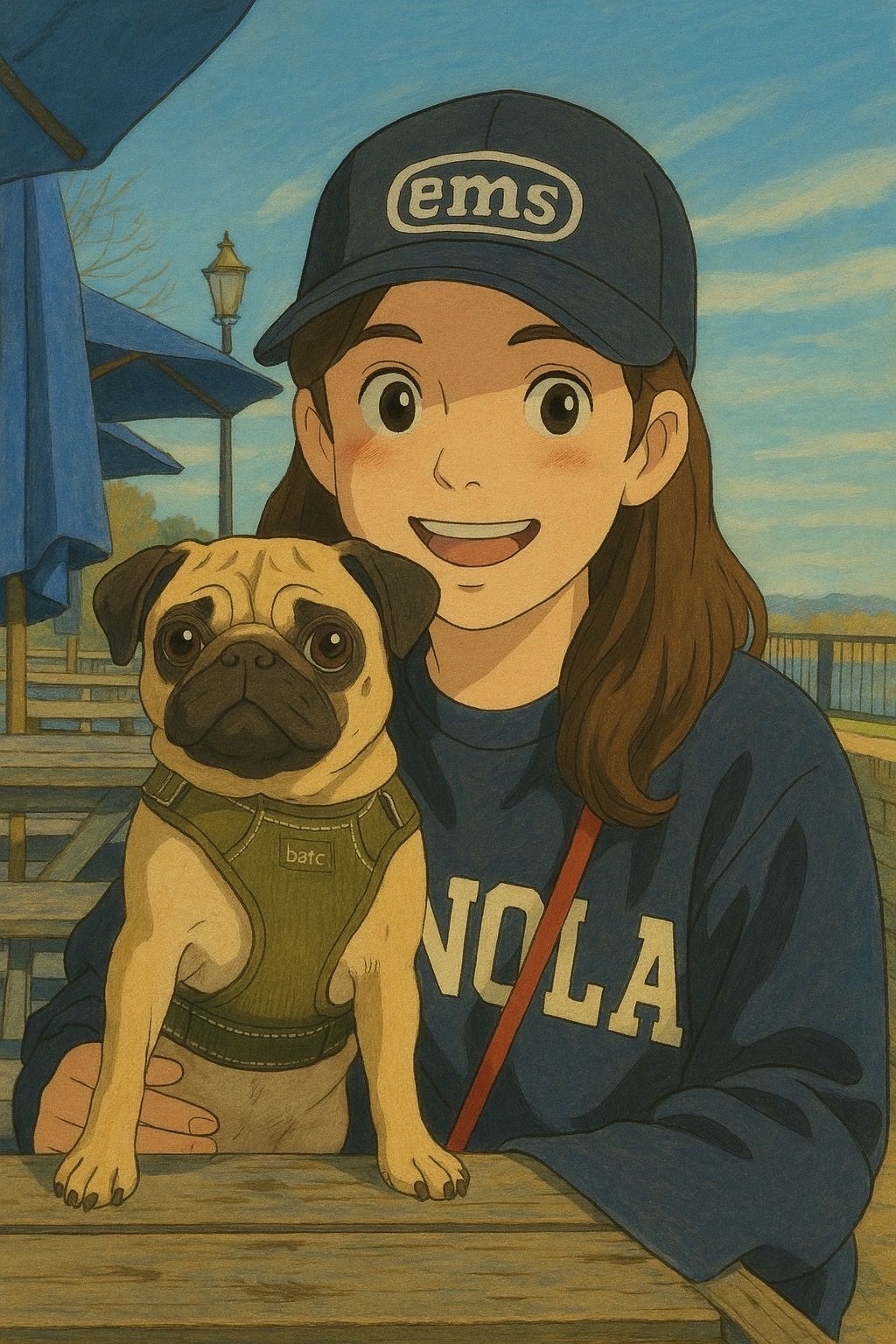image-9