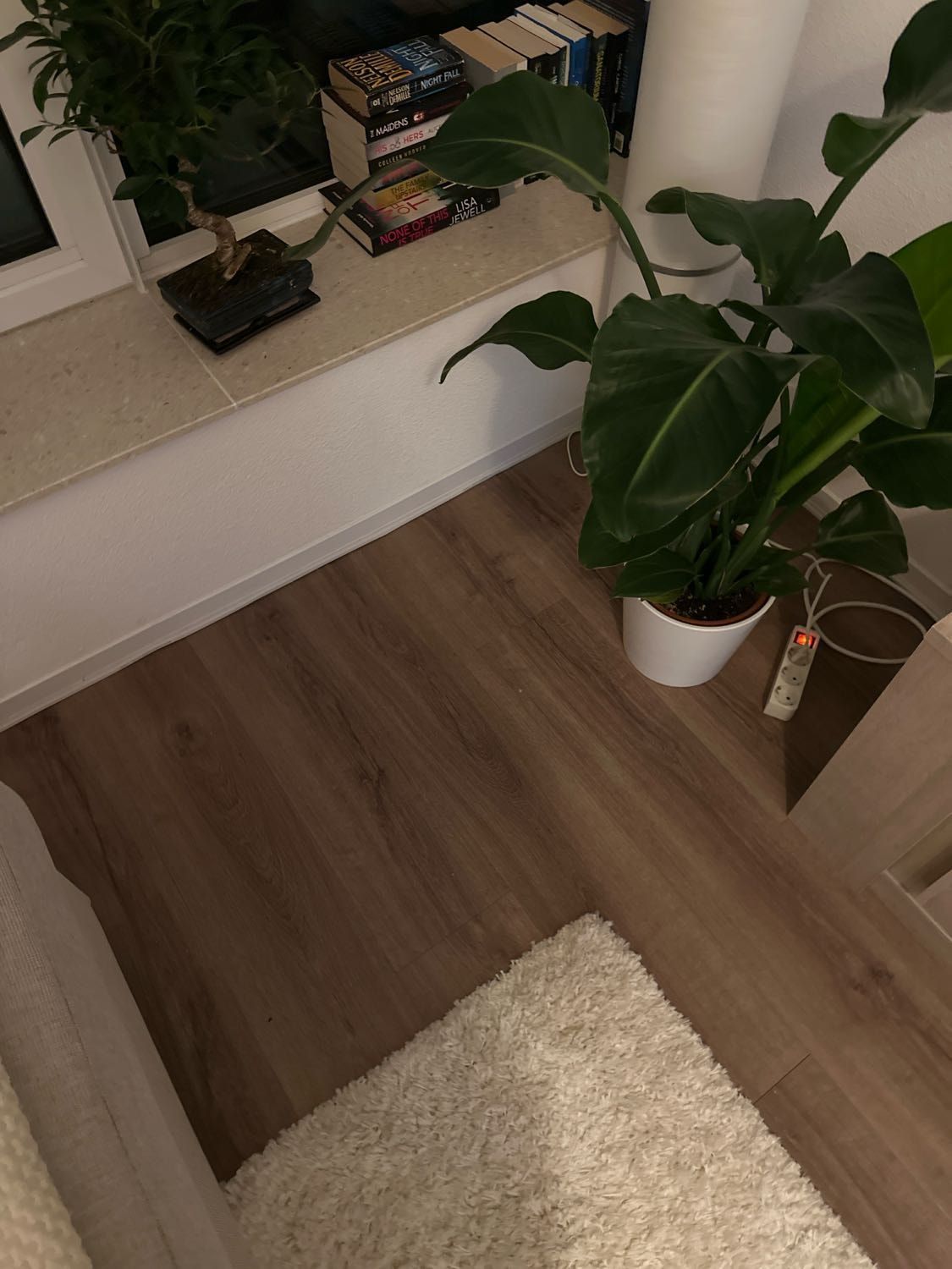 image-13