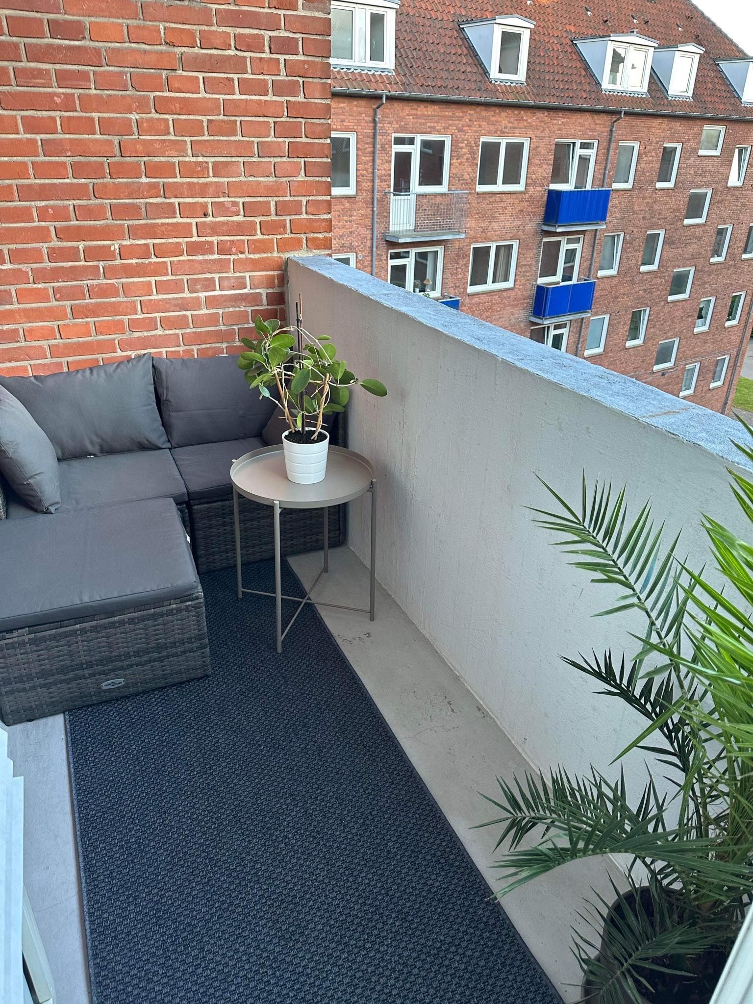 image-16