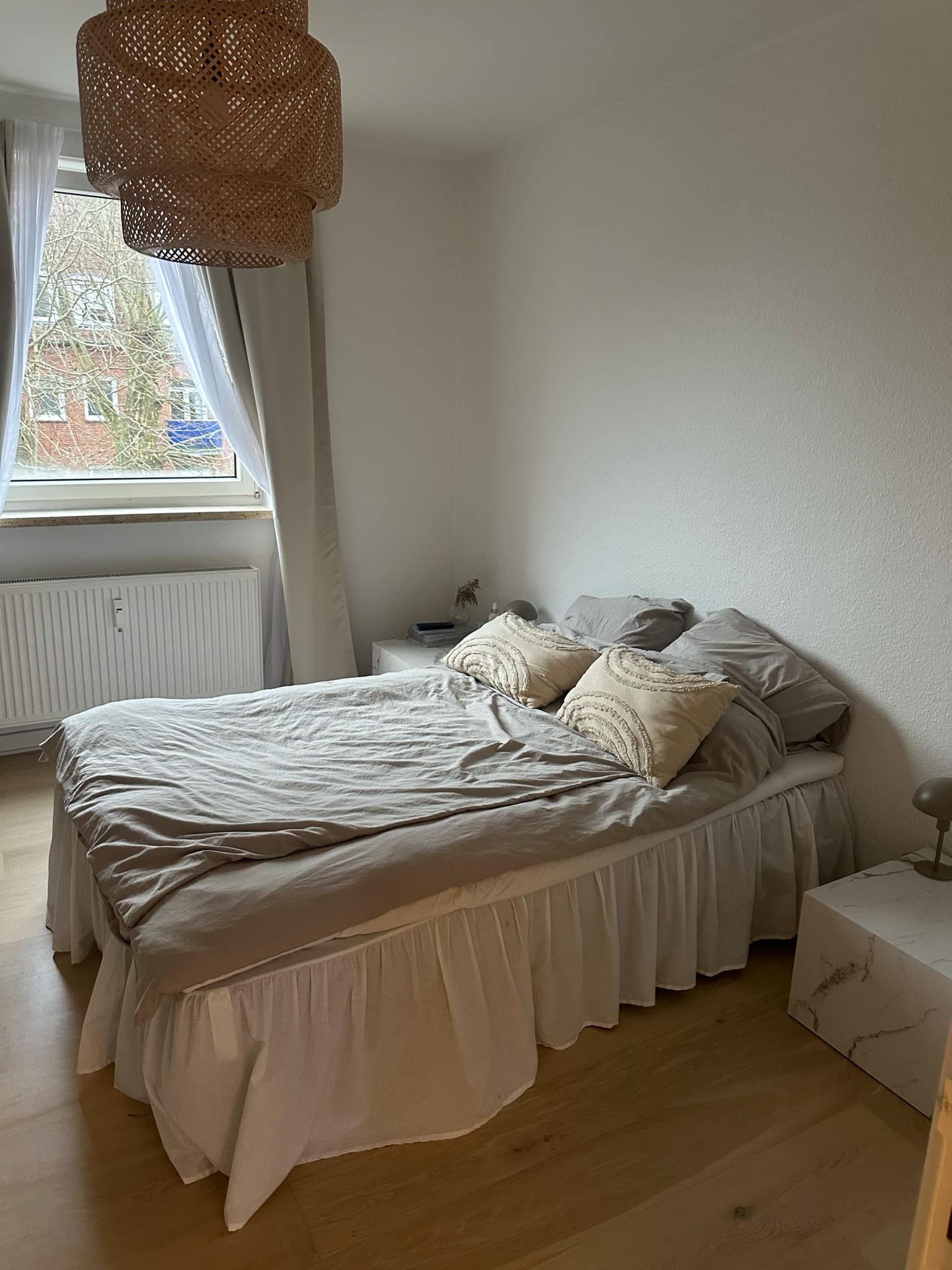 image-20