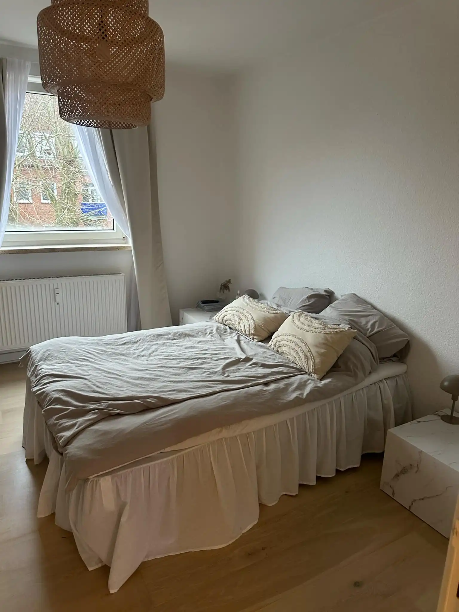 image-20