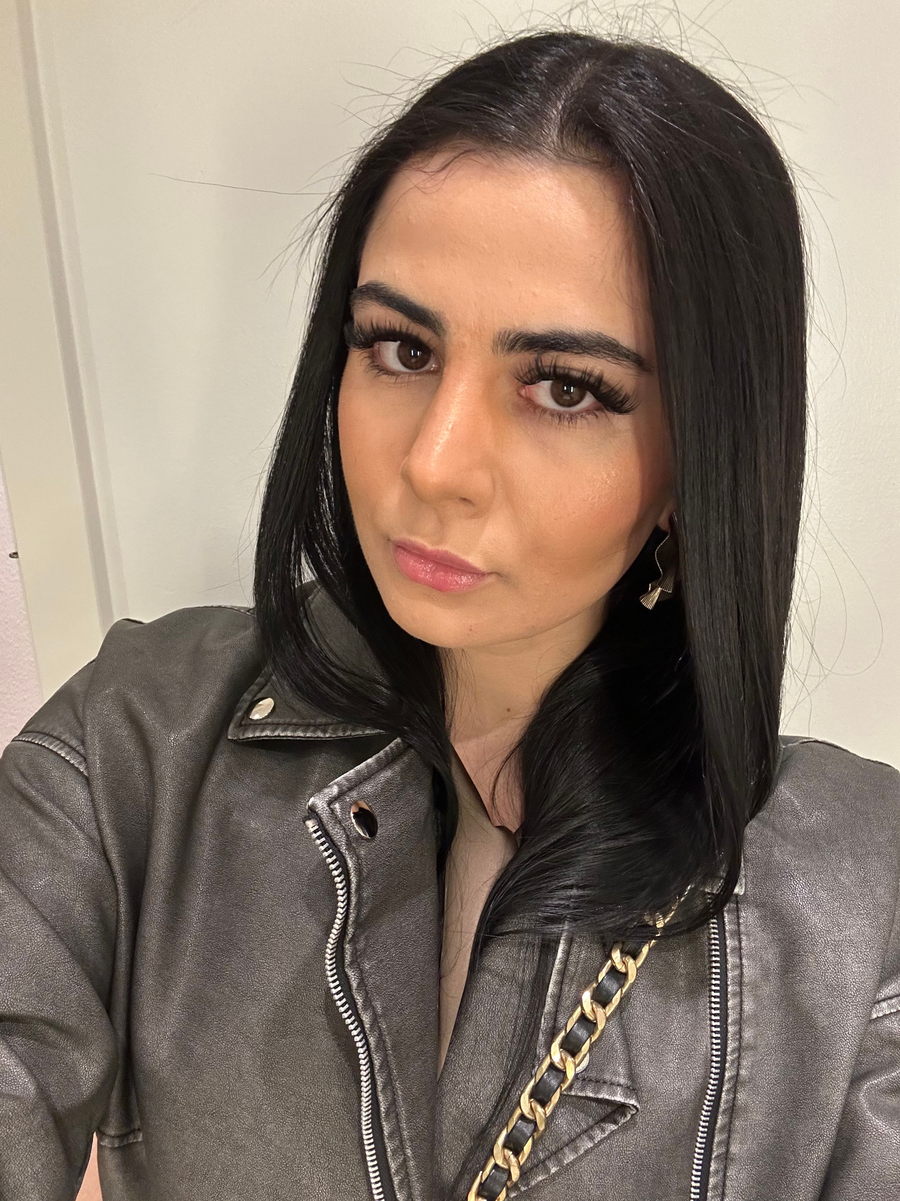 image-6