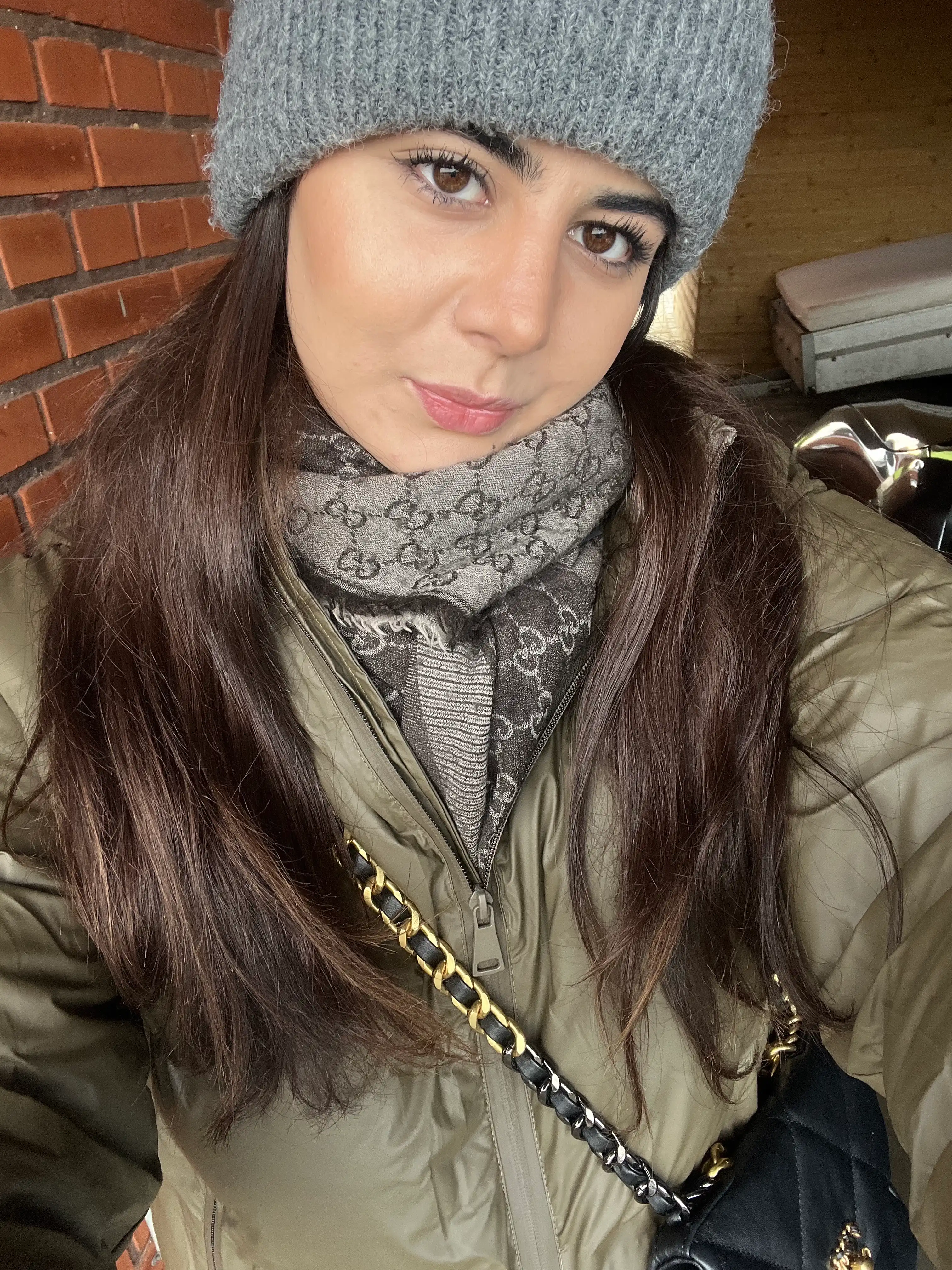 image-11