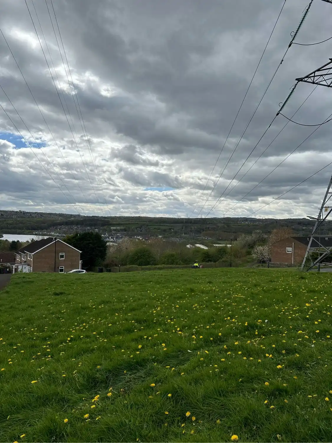 image-18