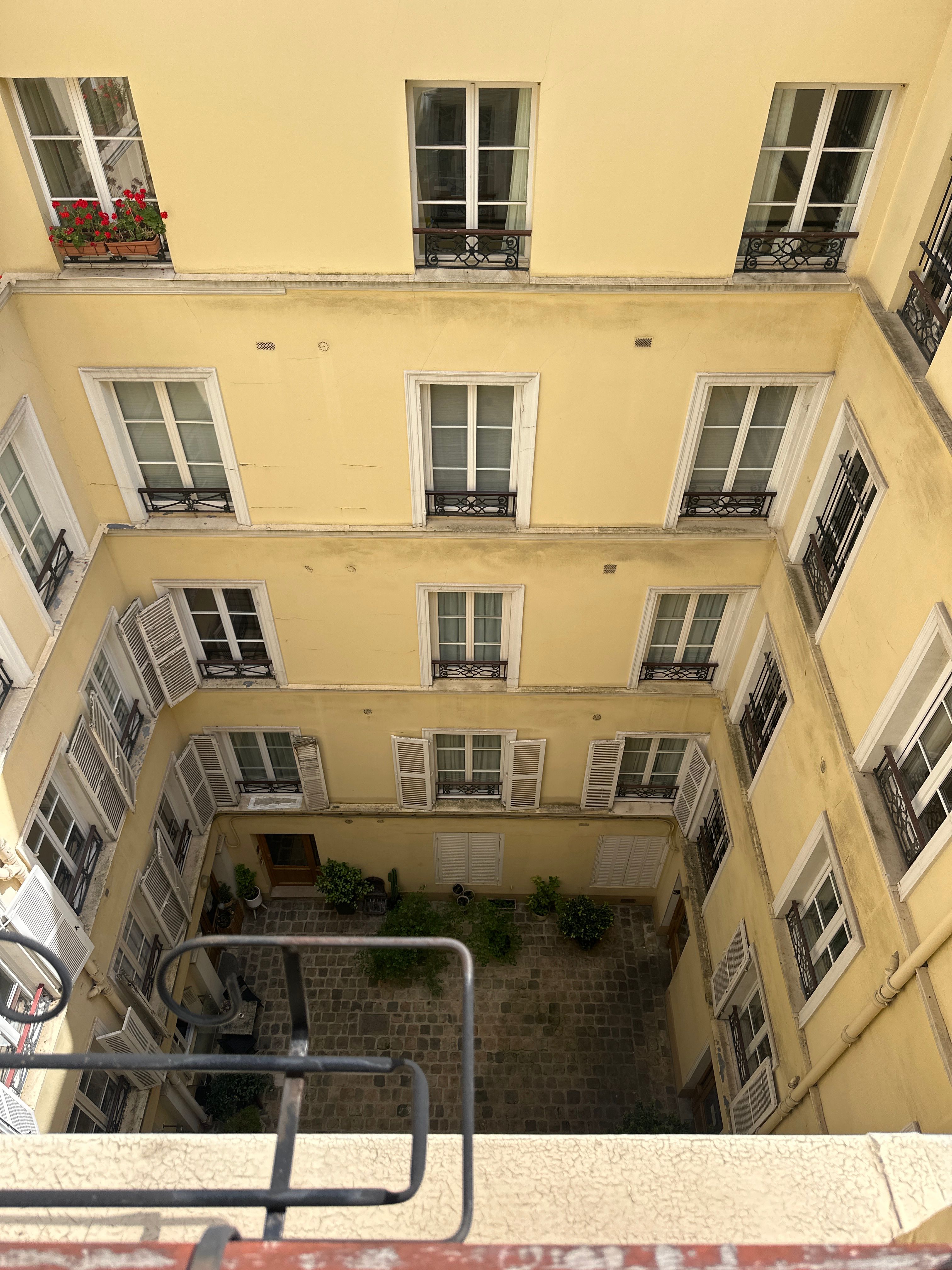 image-14