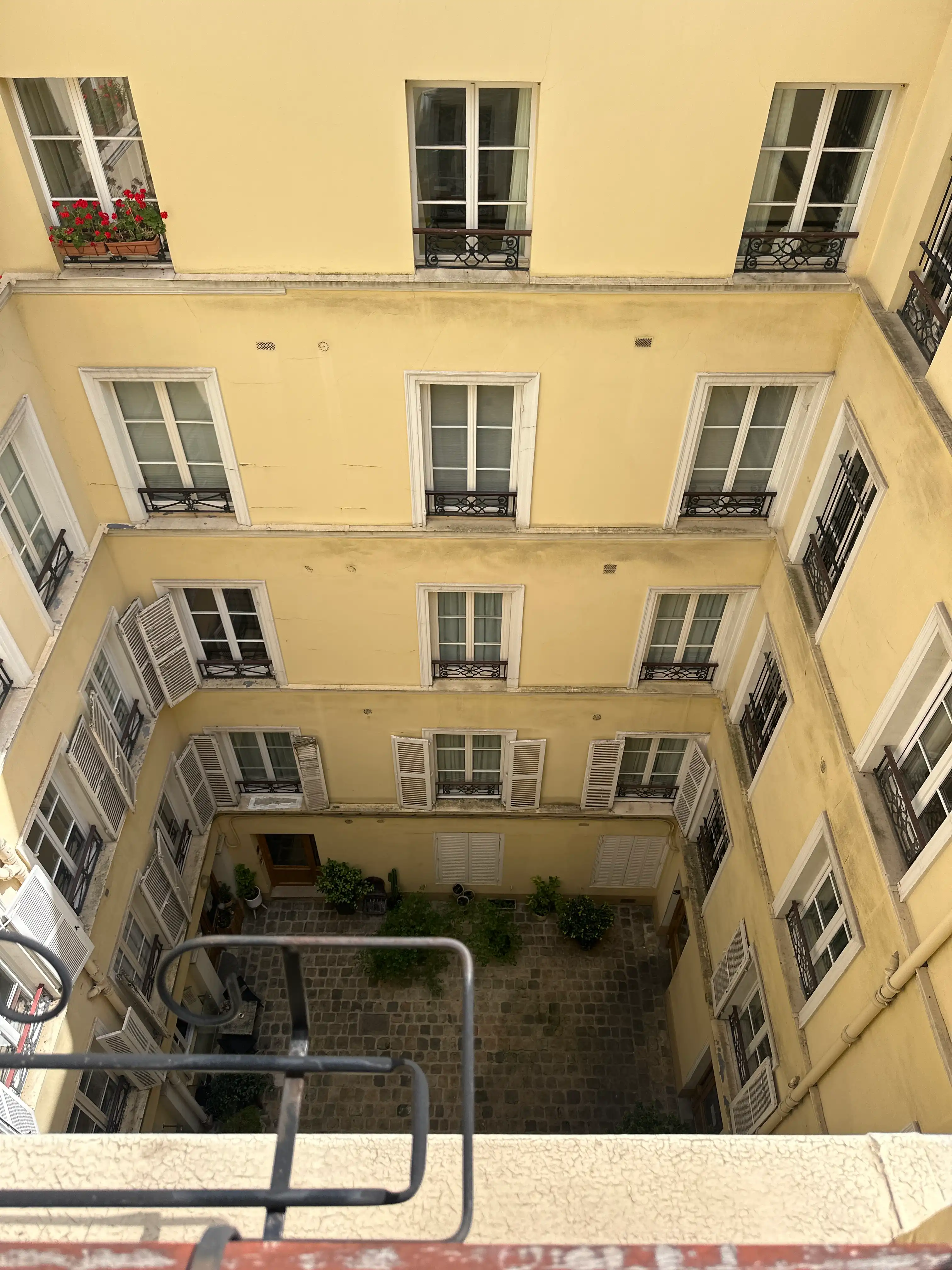 image-14