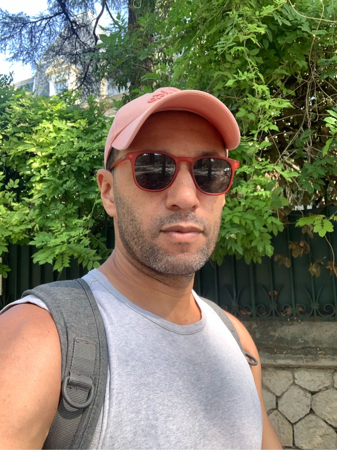 image-7