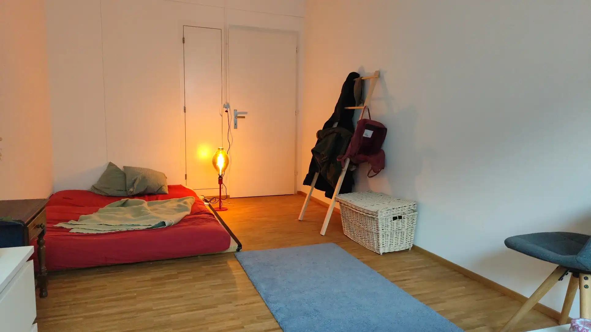 image-13