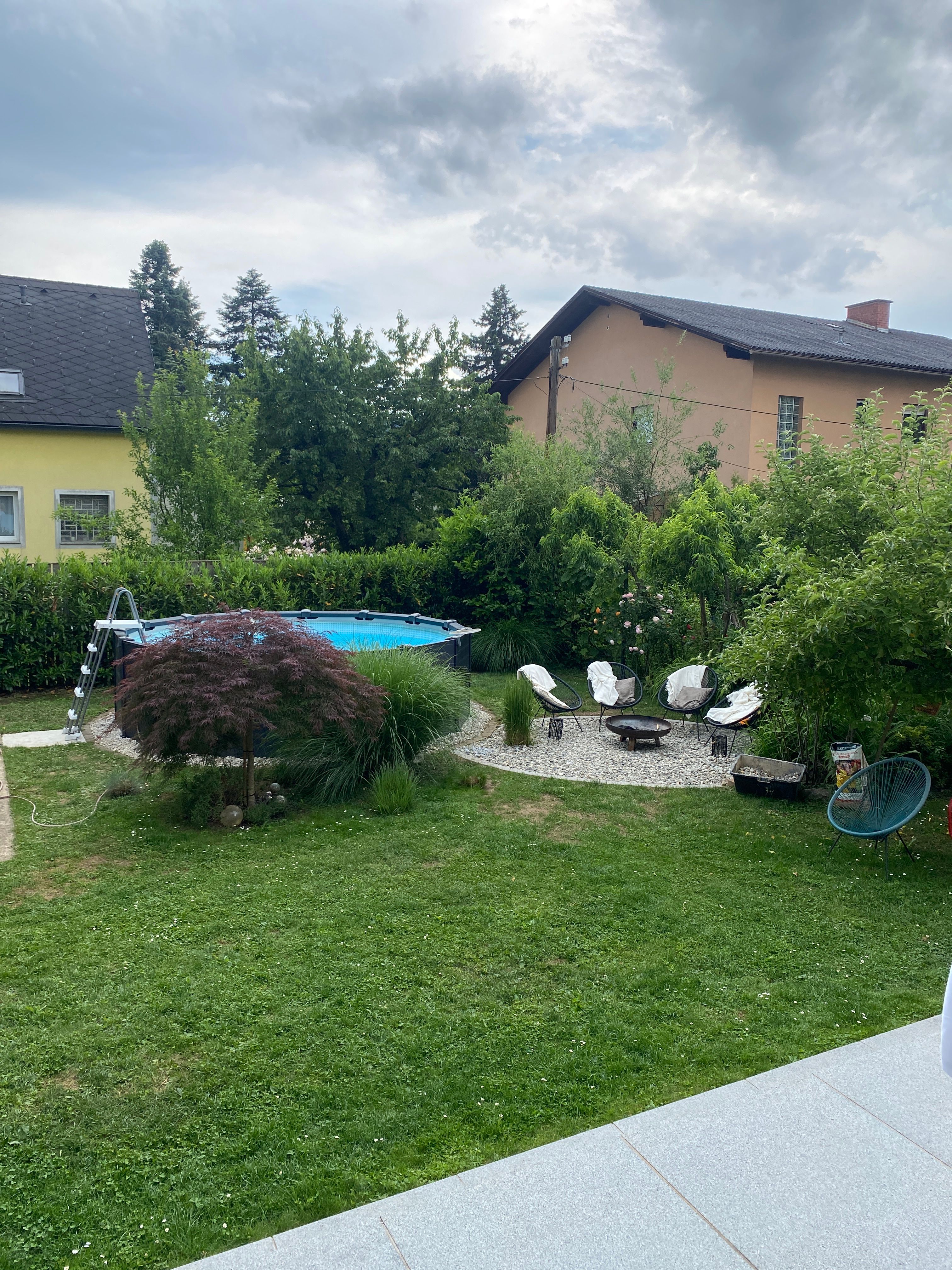 image-17
