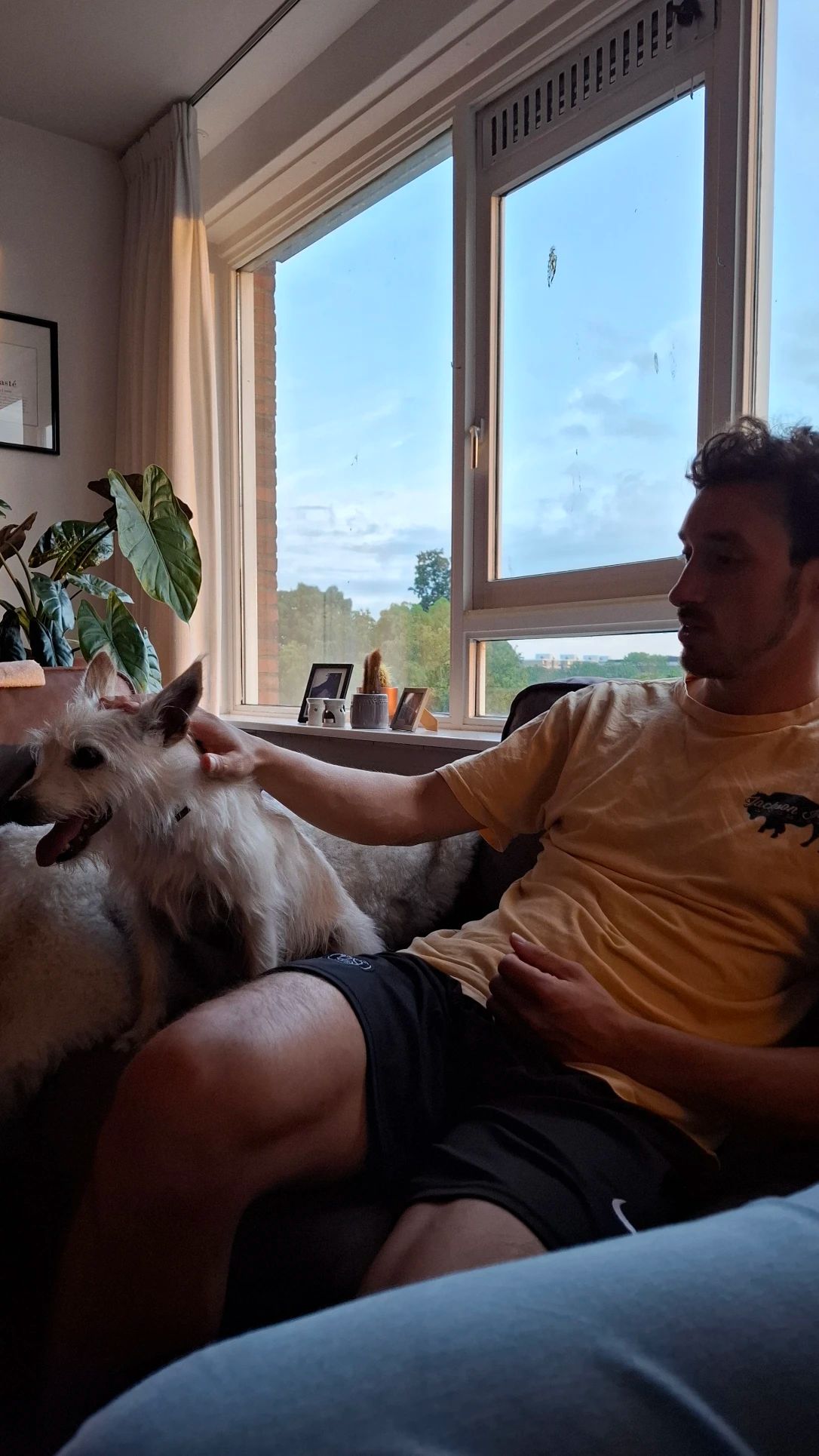 image-10