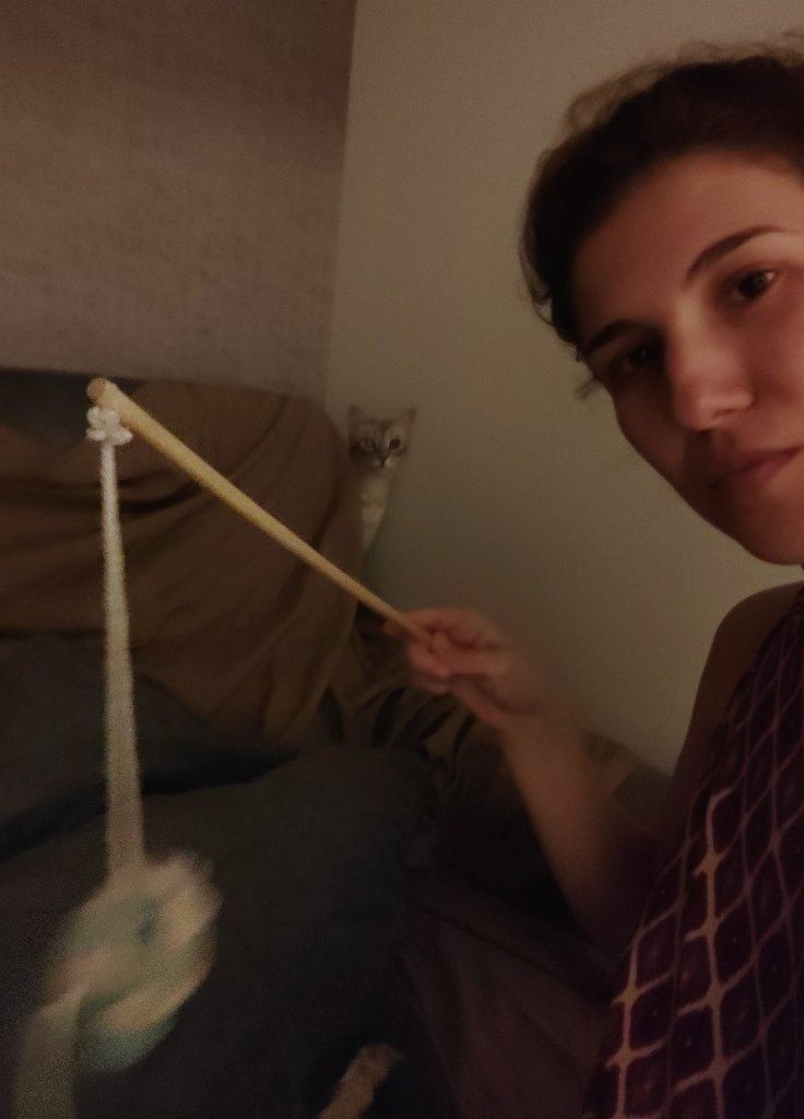 image-8