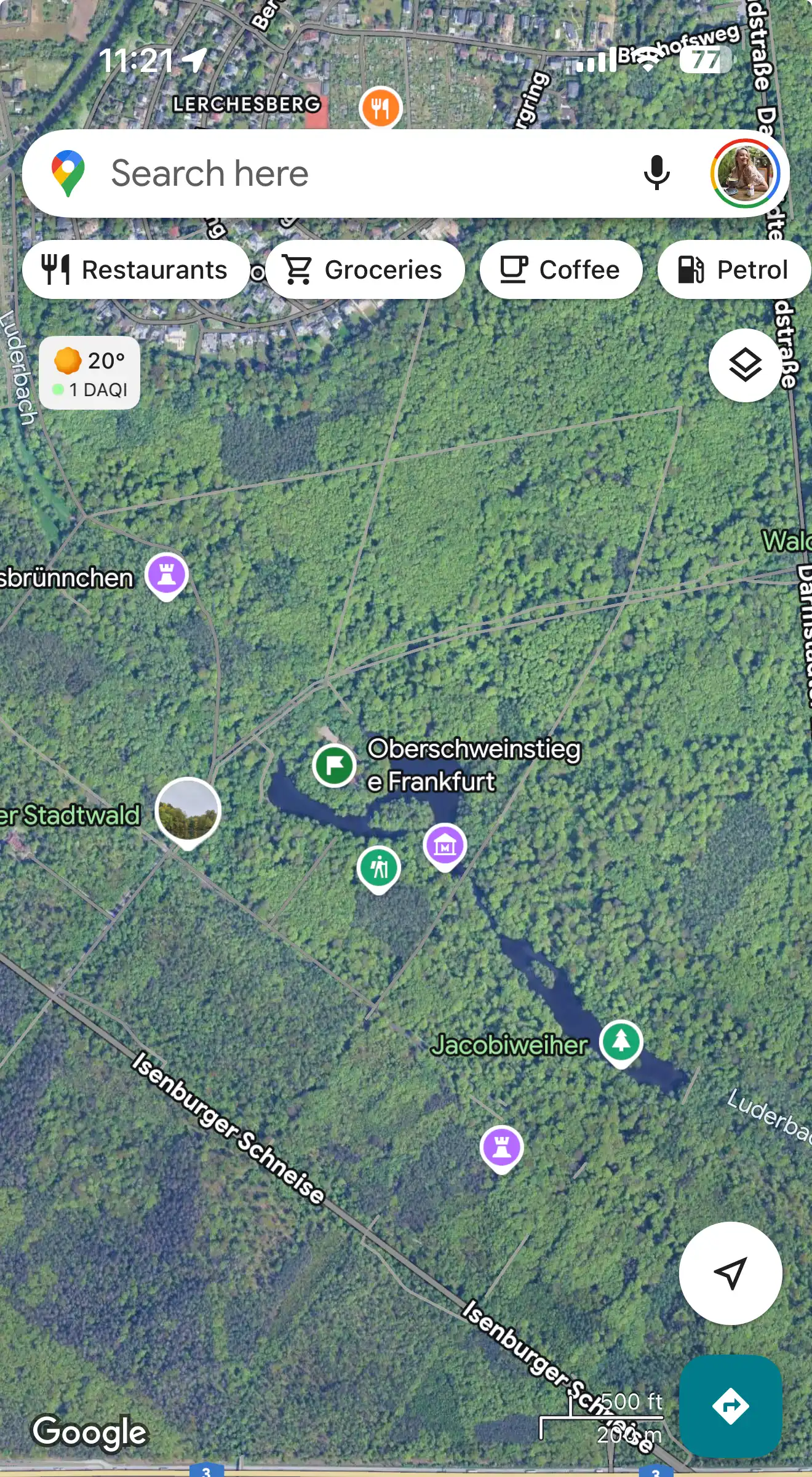 image-10