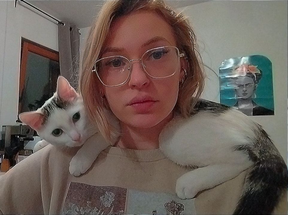 image-6