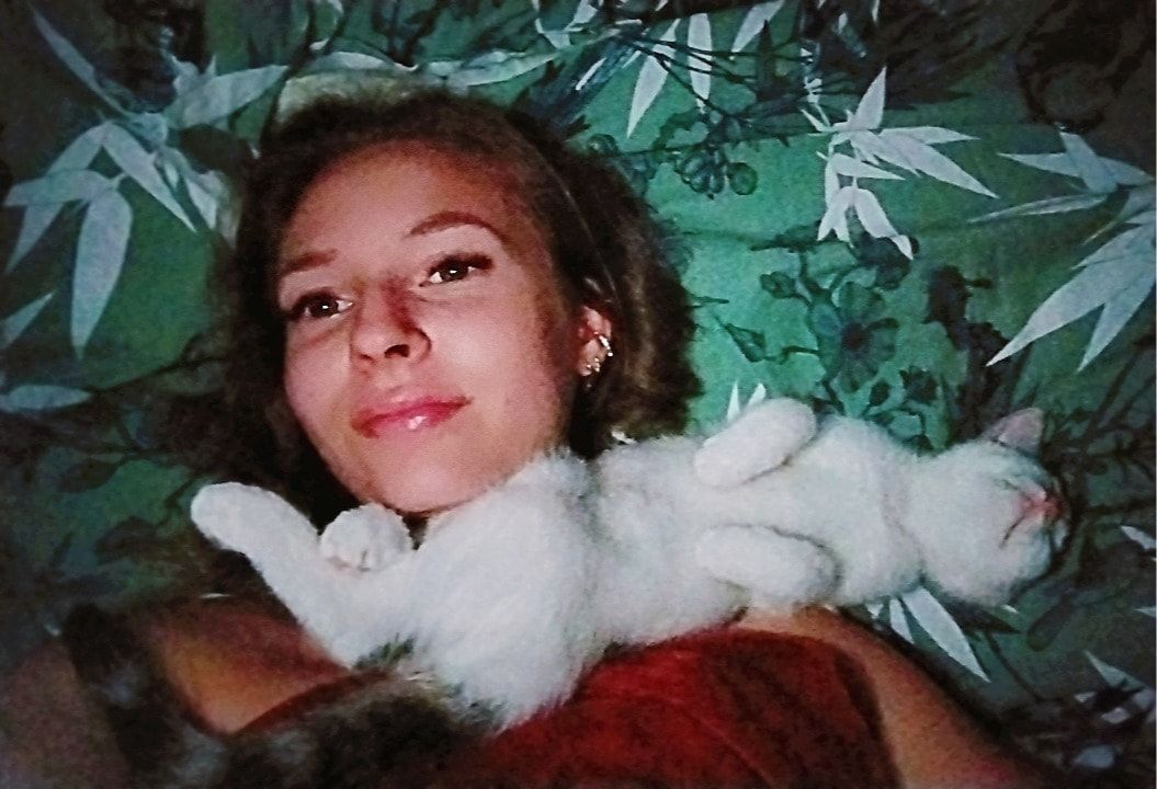 image-2