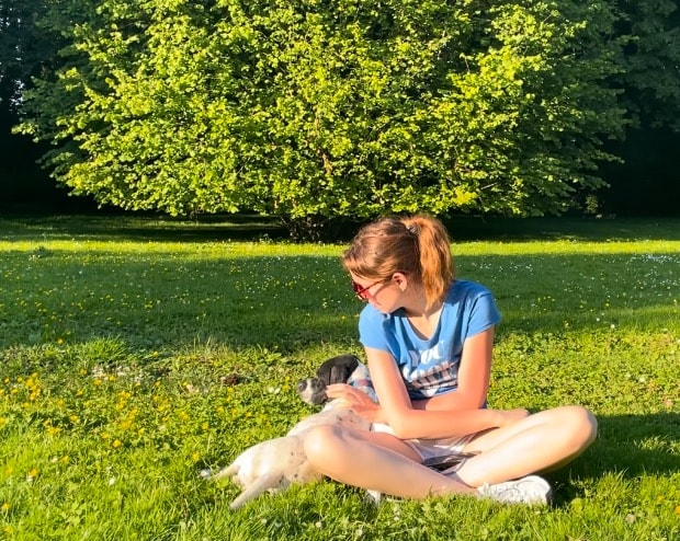 image-11
