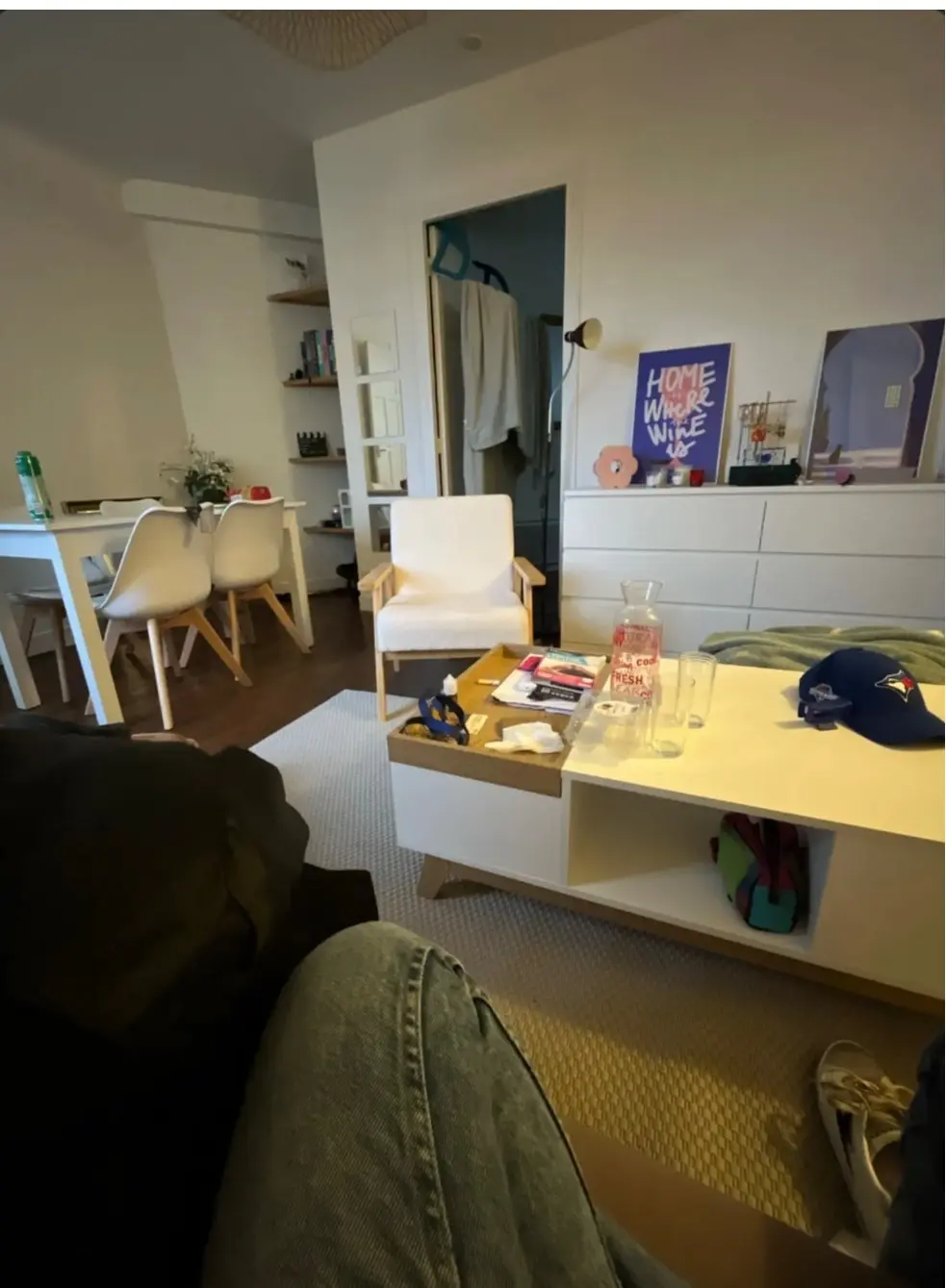 image-4