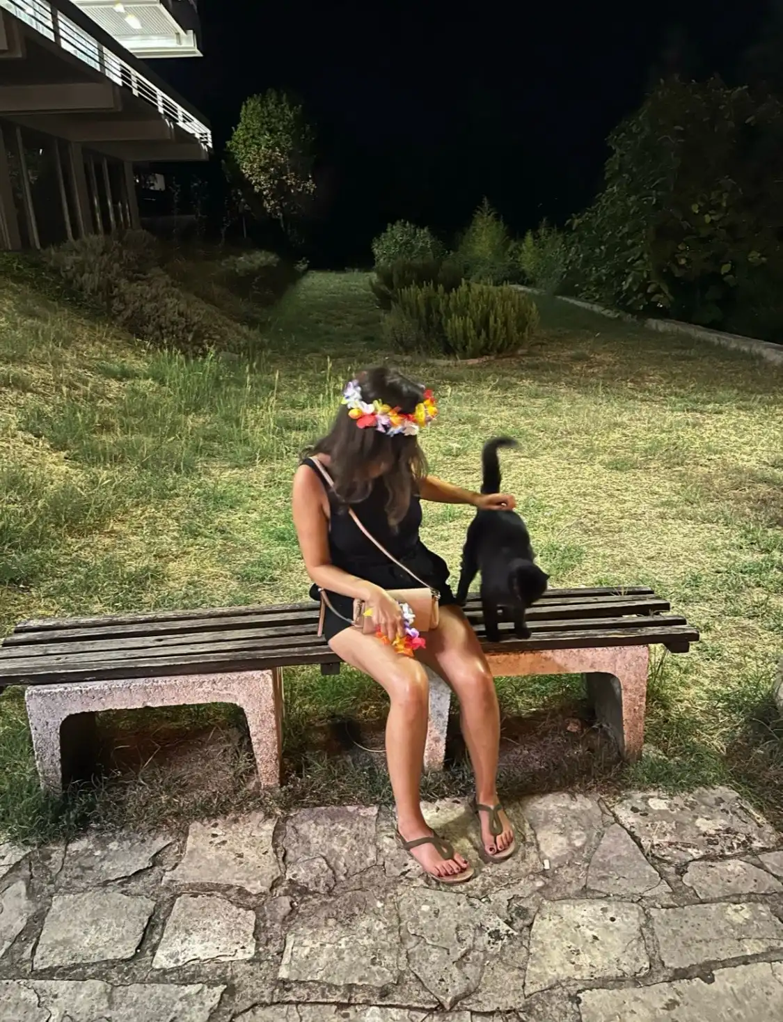 image-5