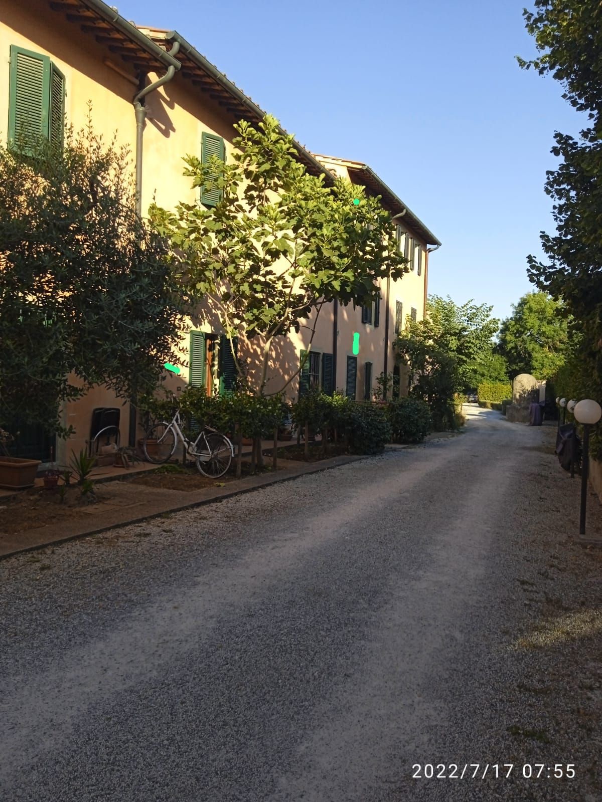 image-17