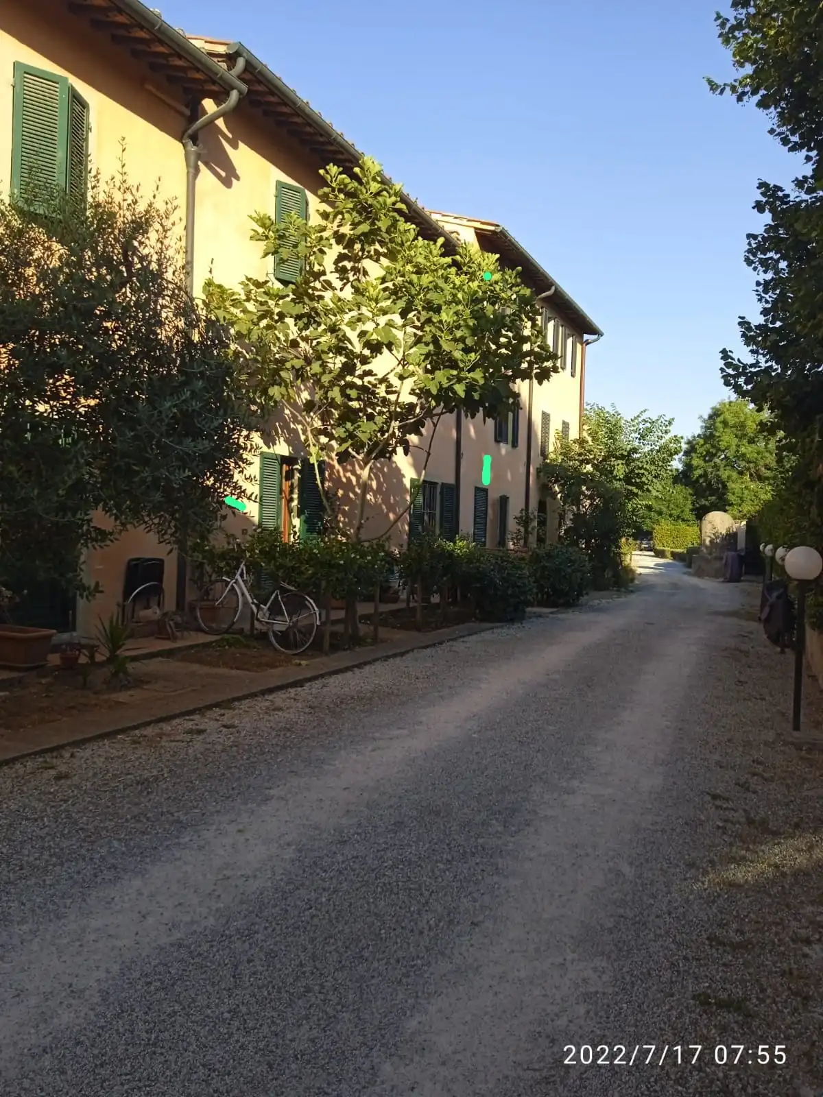 image-17