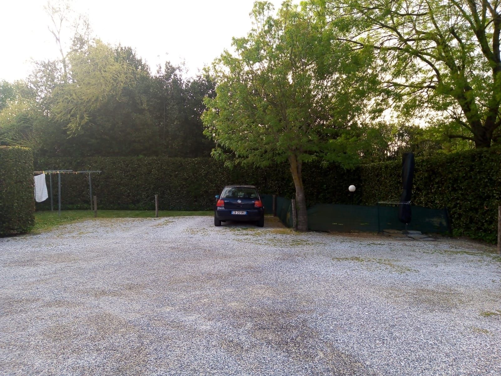 image-18