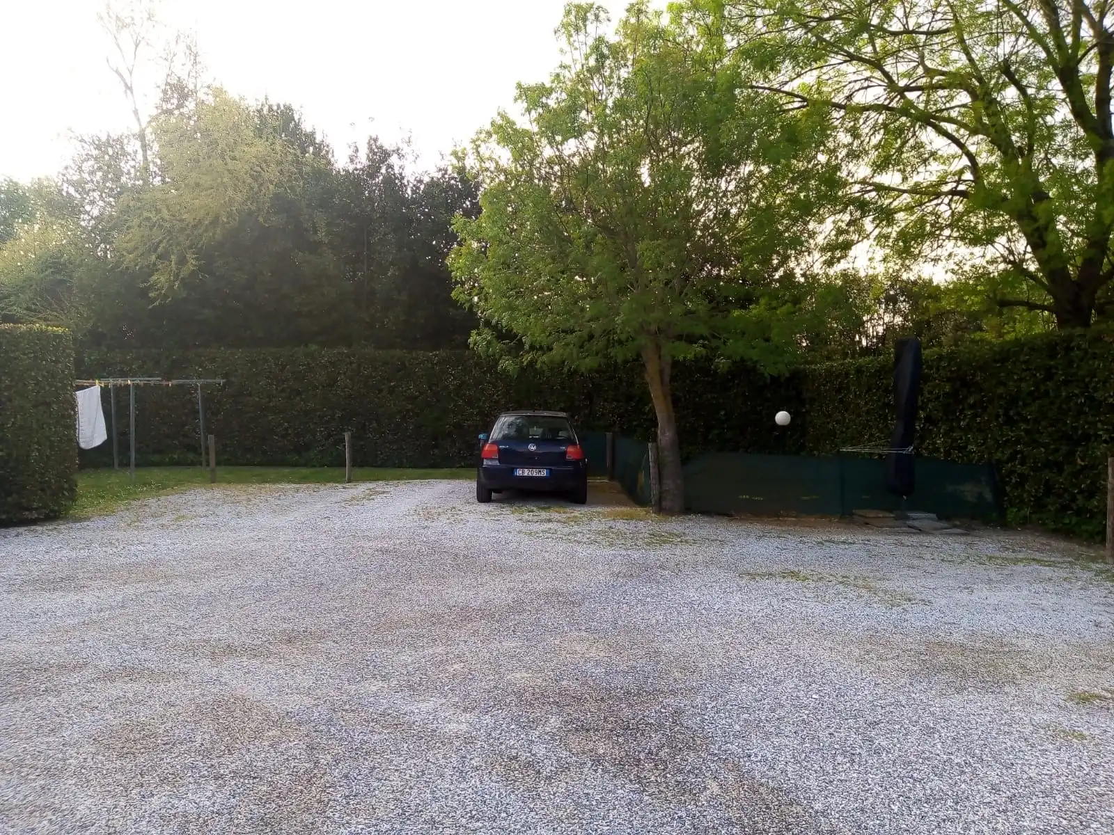 image-18