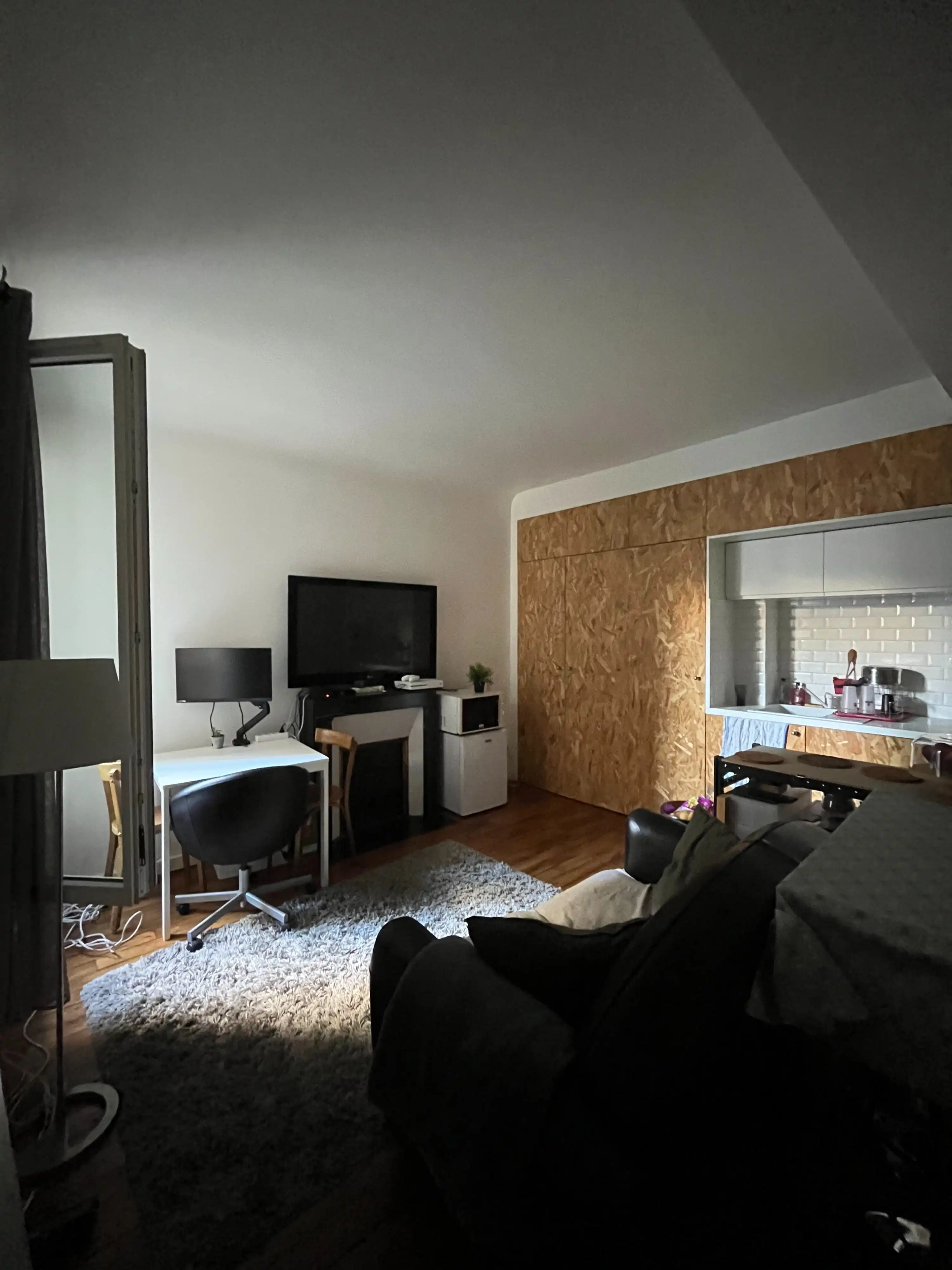 image-5