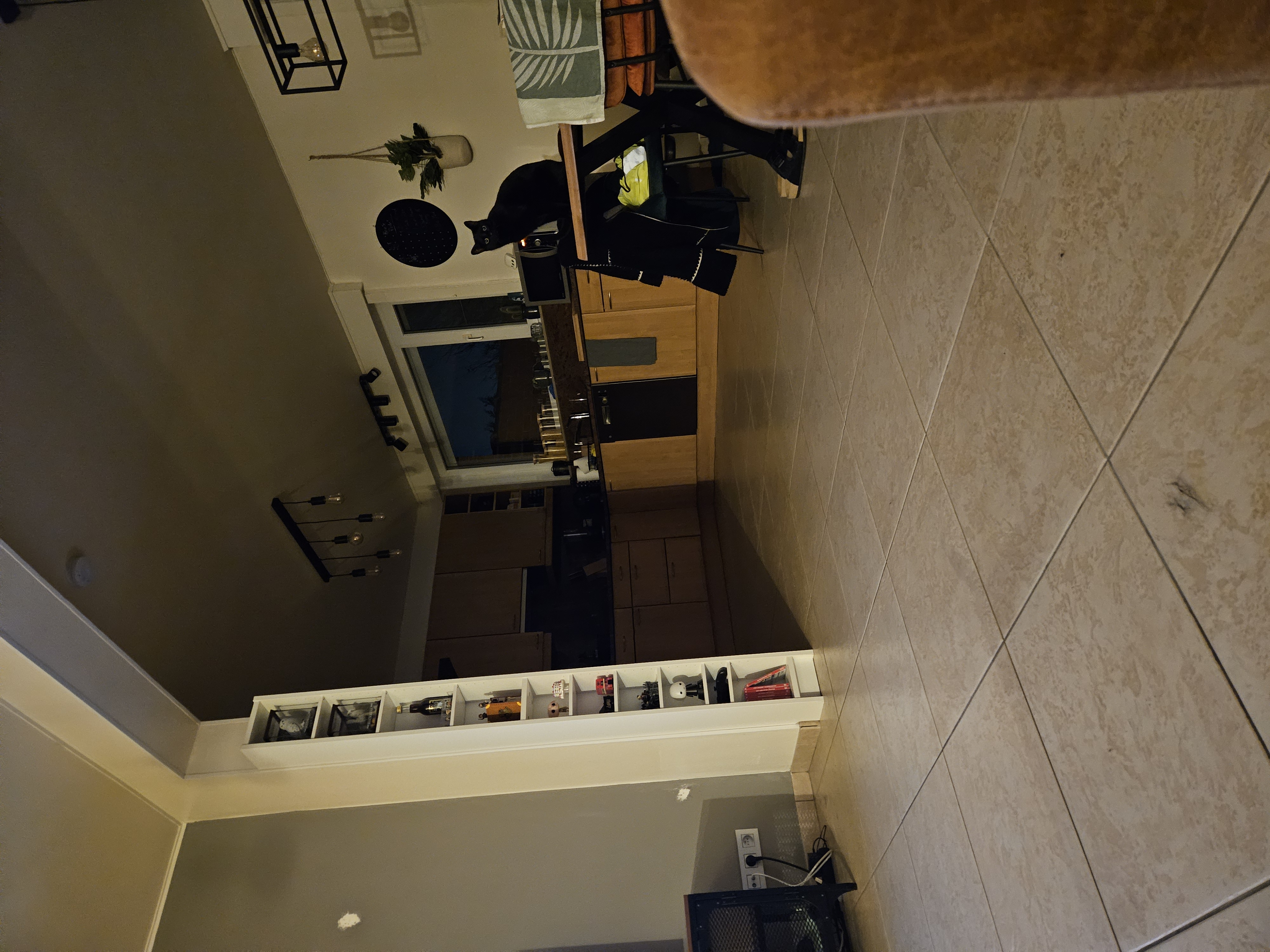image-16