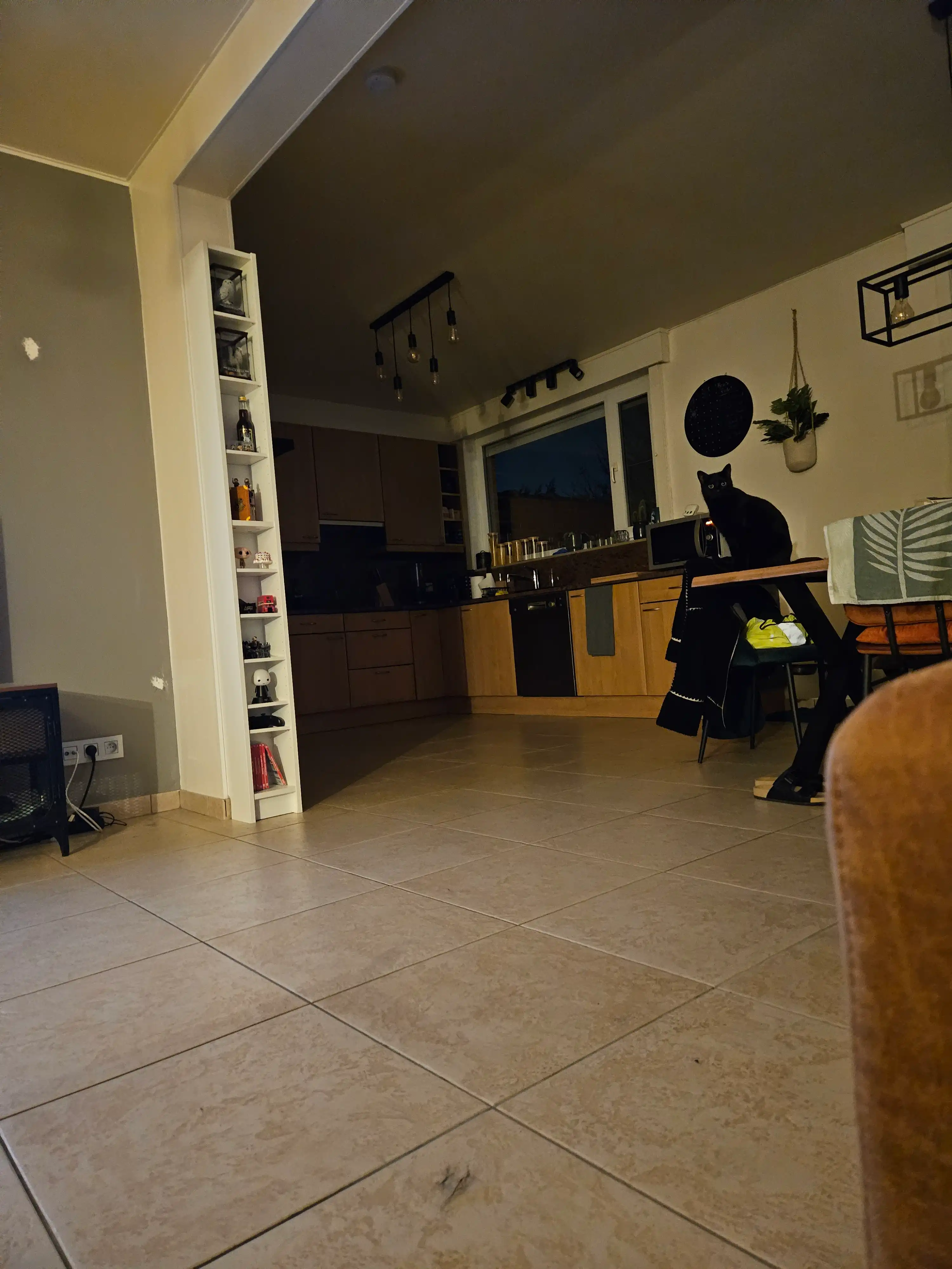 image-16
