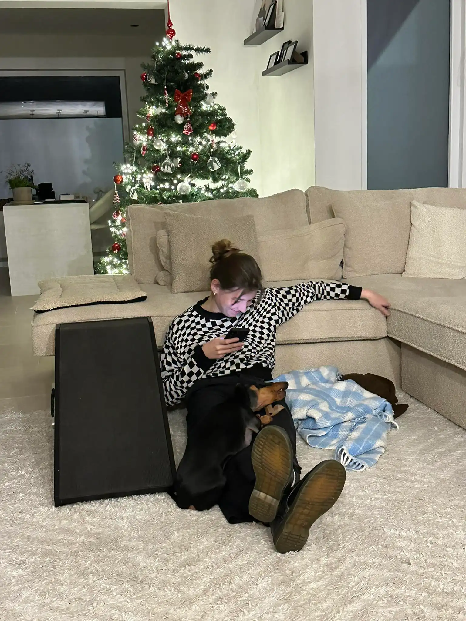 image-10