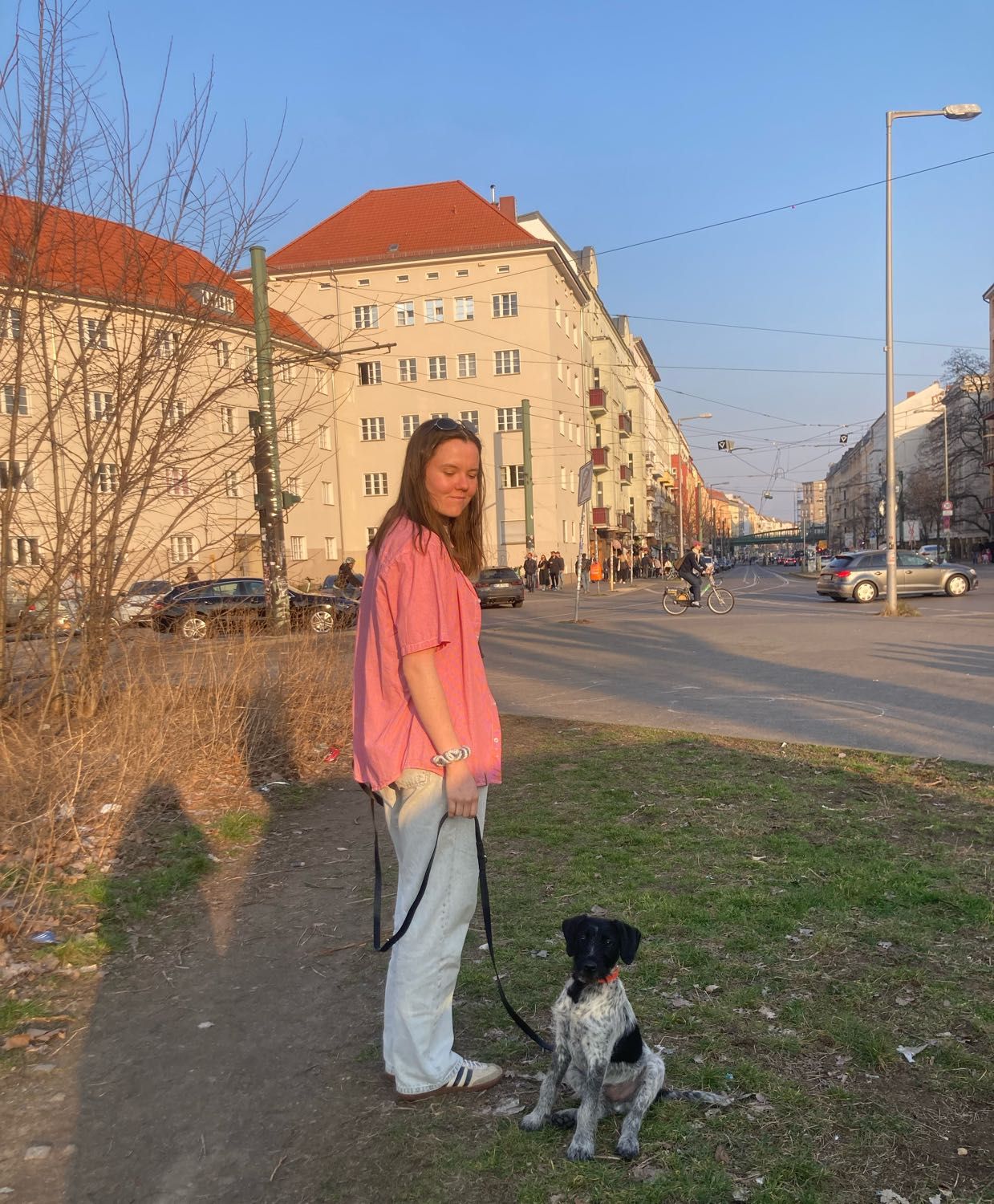 image-14