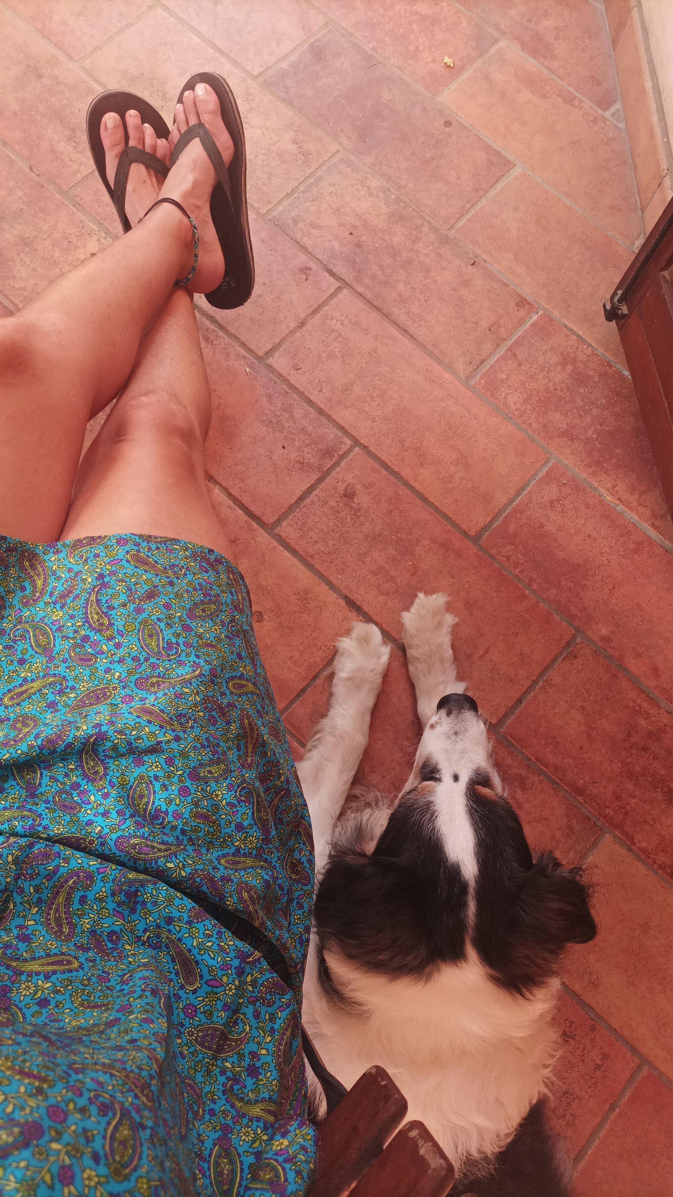 image-8