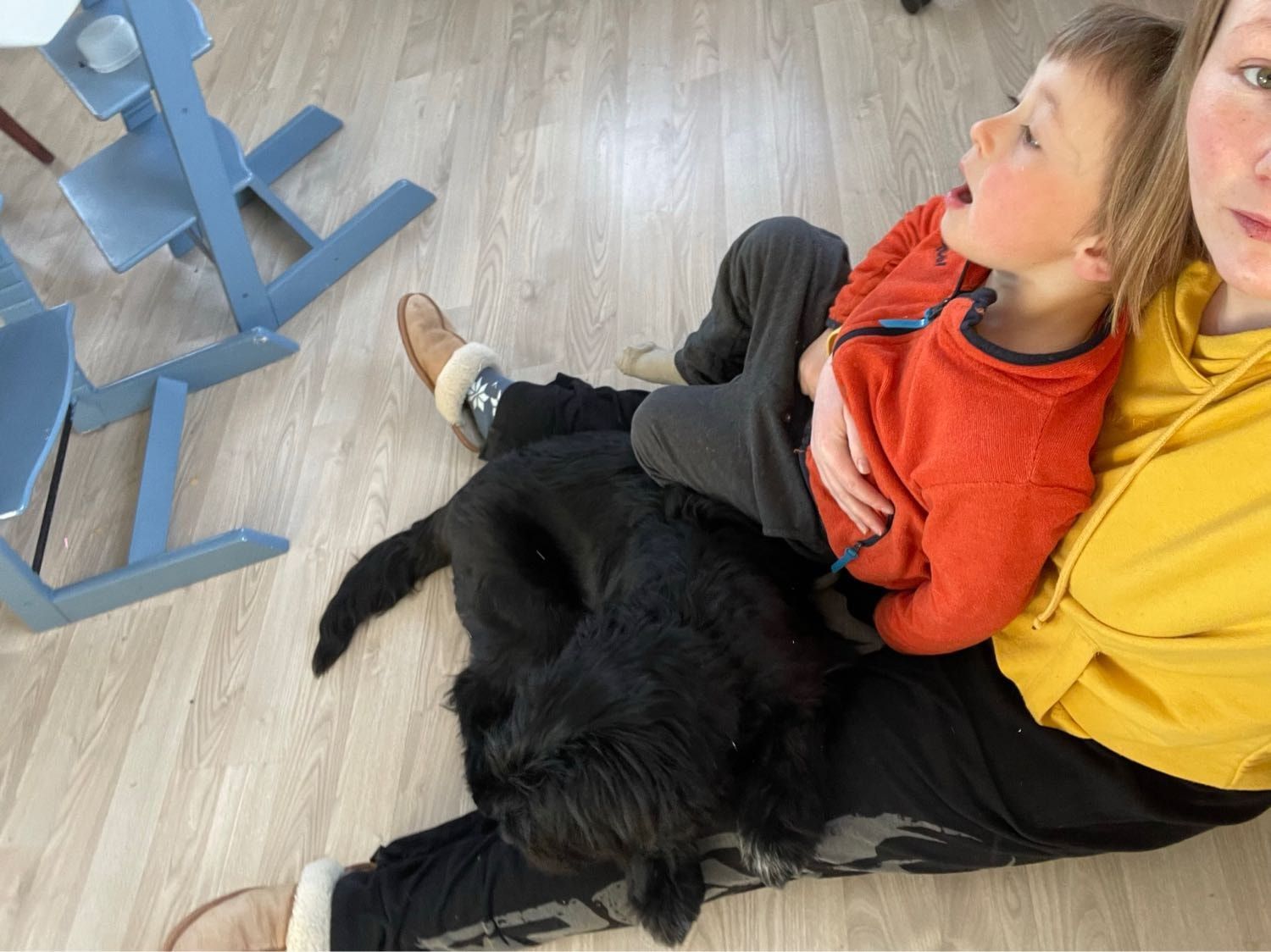 image-10