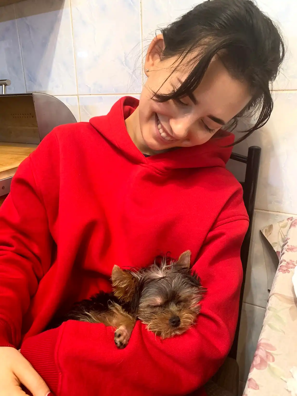 image-8