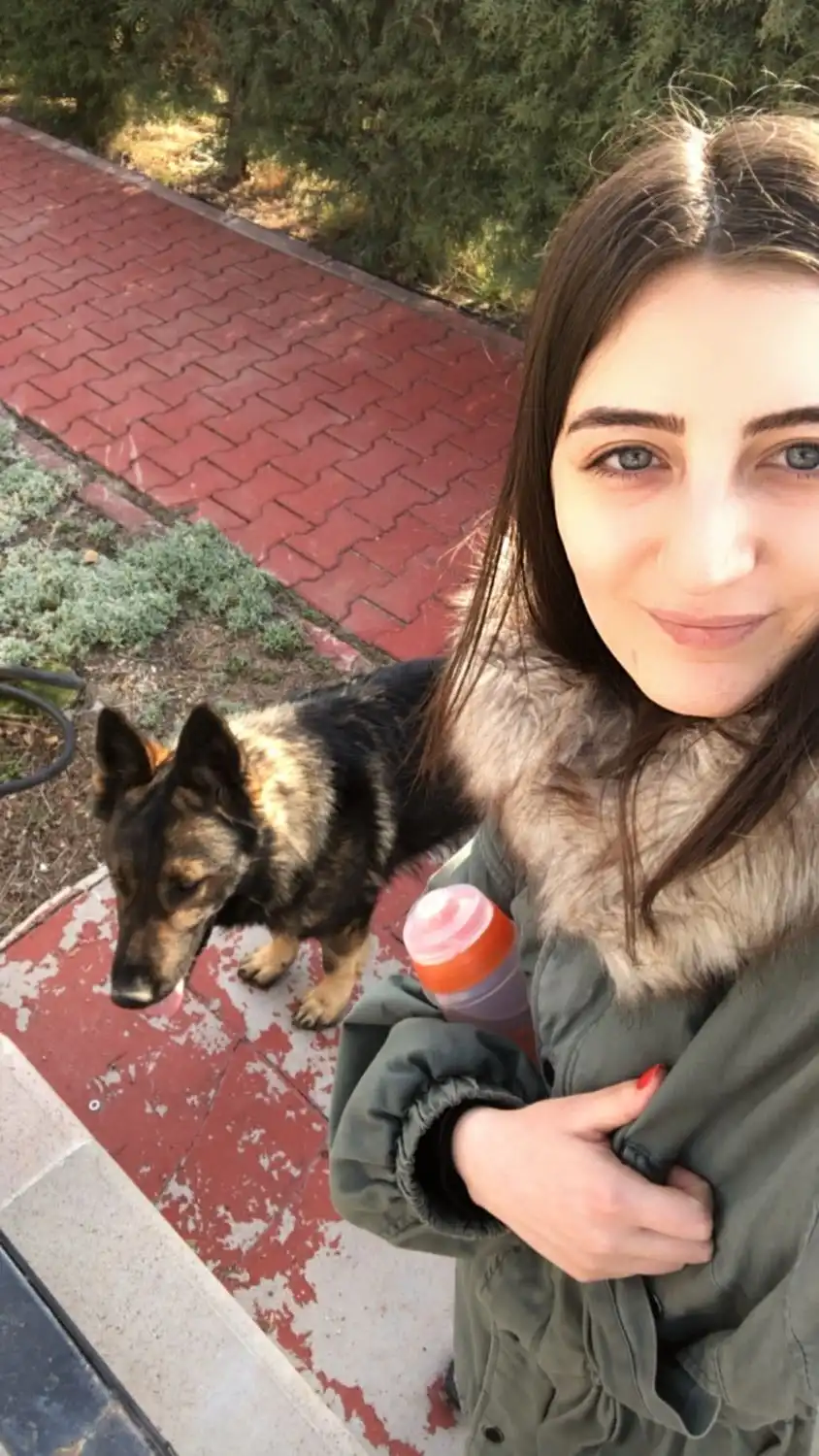 image-10