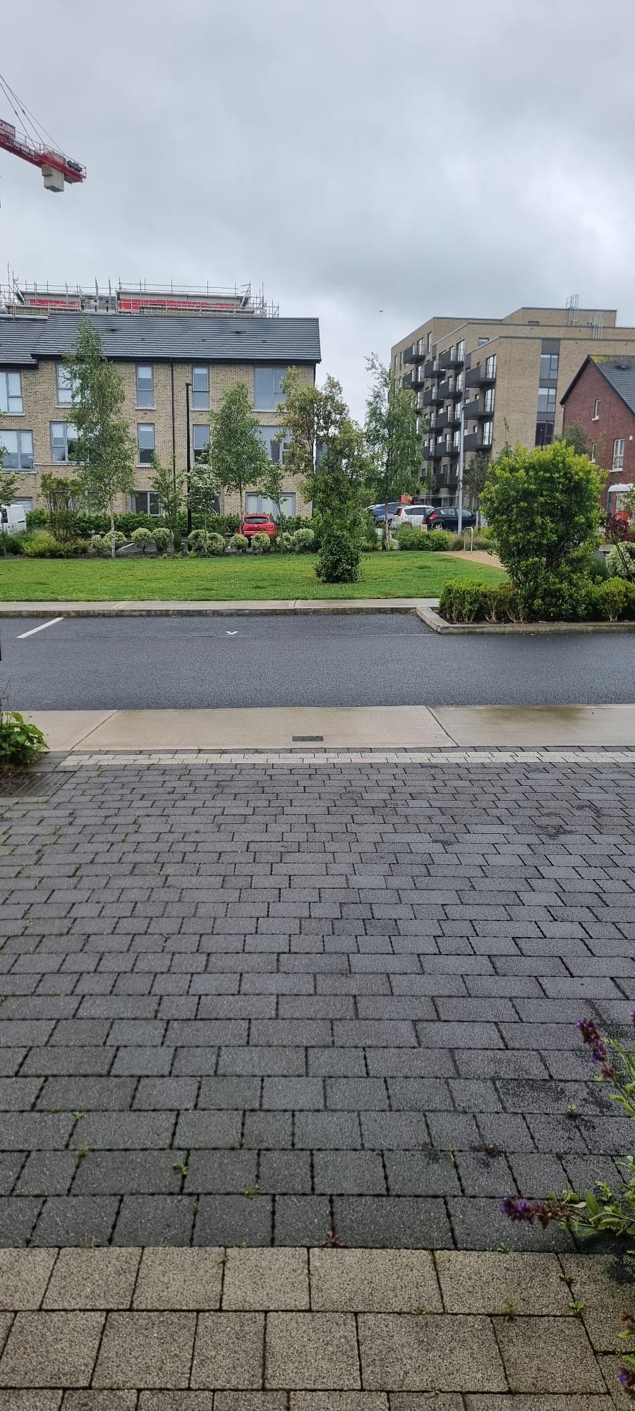 image-17