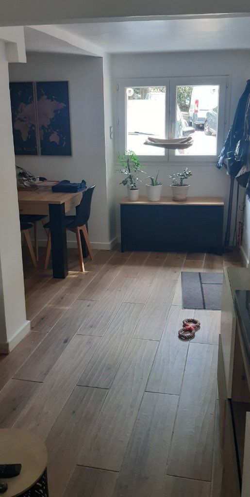 image-18